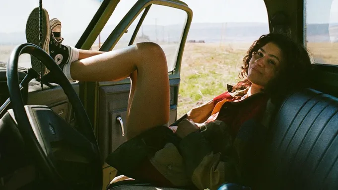 HBO Announces Return For ‘Euphoria’ After Four-Year Hiatus