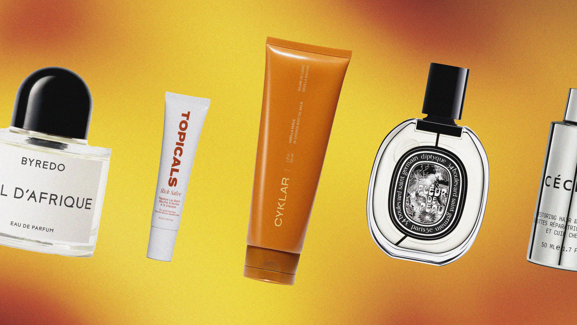 4 Beauty Creators On The Holiday Beauty Picks You’ll Want To Add To Your Cart Immediately