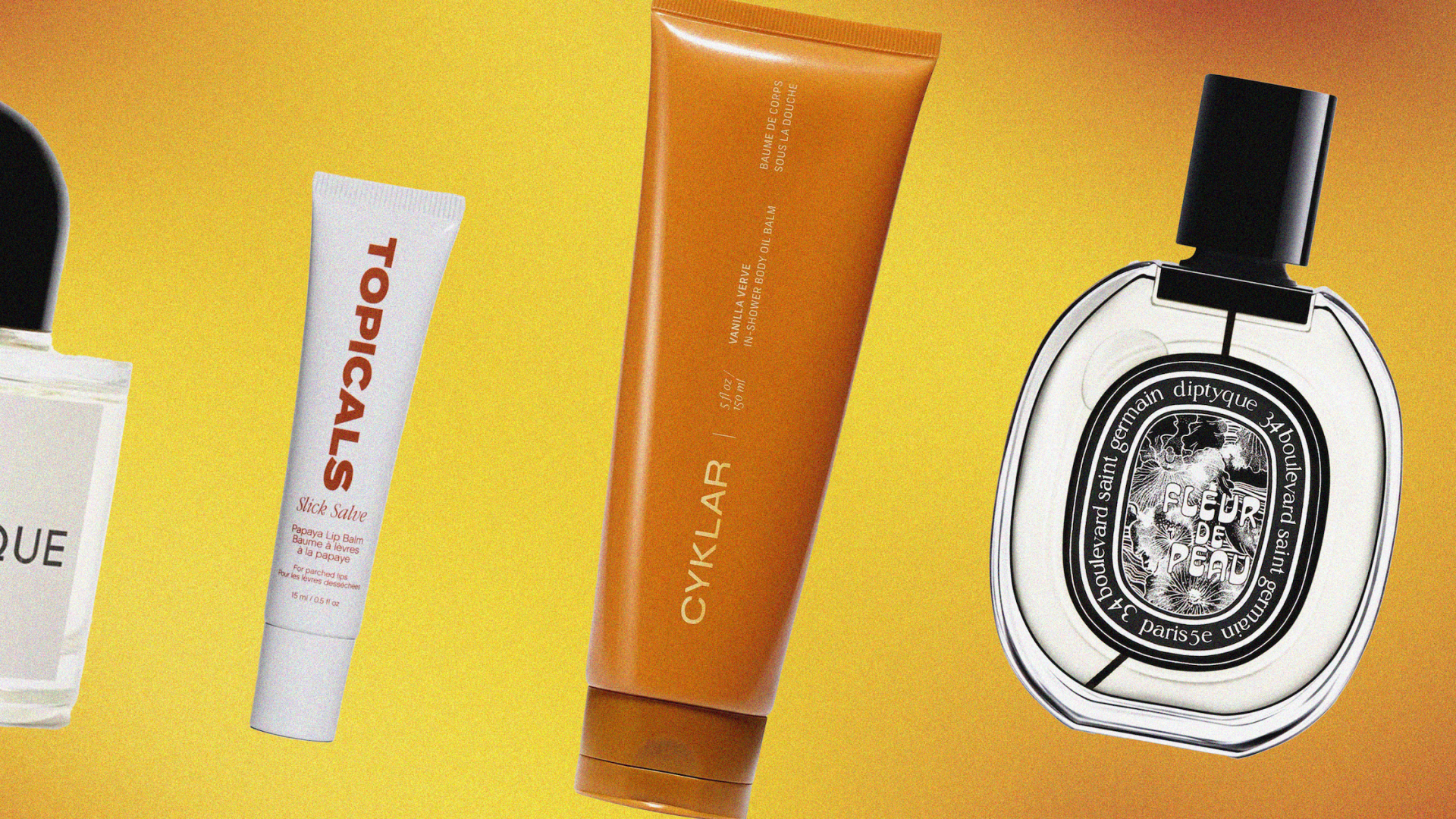 4 Beauty Creators On The Holiday Beauty Picks You’ll Want To Add To Your Cart Immediately