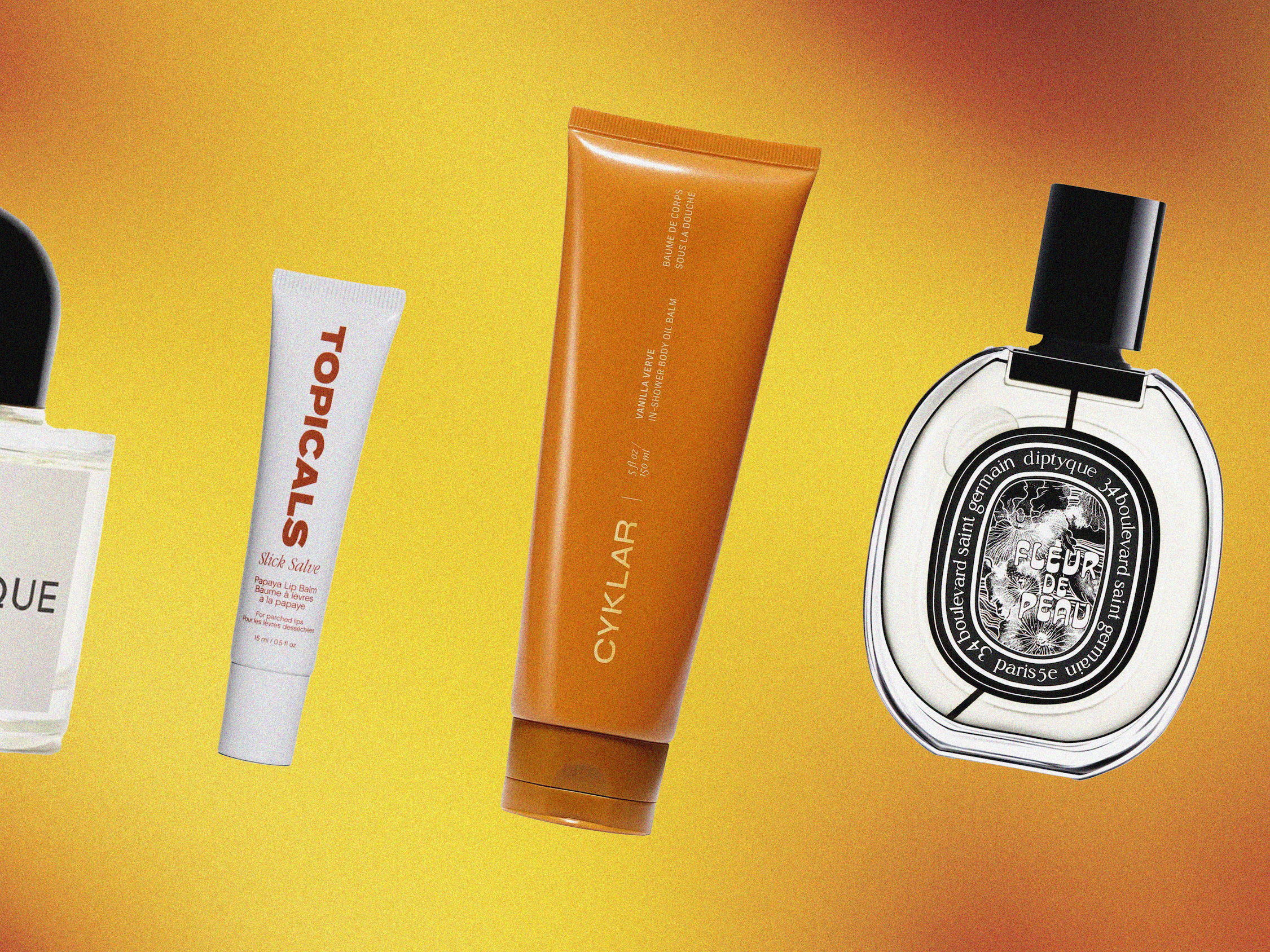 4 Beauty Creators On The Holiday Beauty Picks You’ll Want To Add To Your Cart Immediately