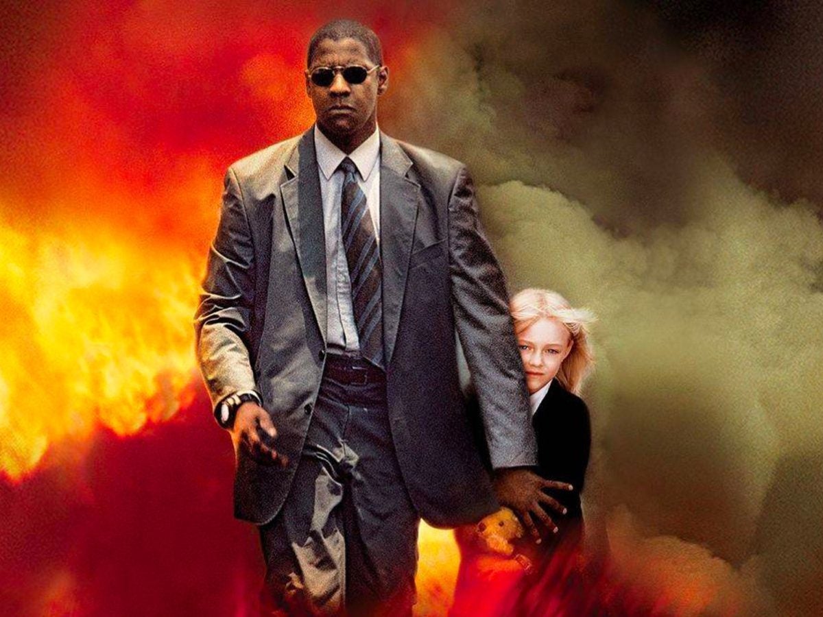 What’s New And Black On Netflix In January