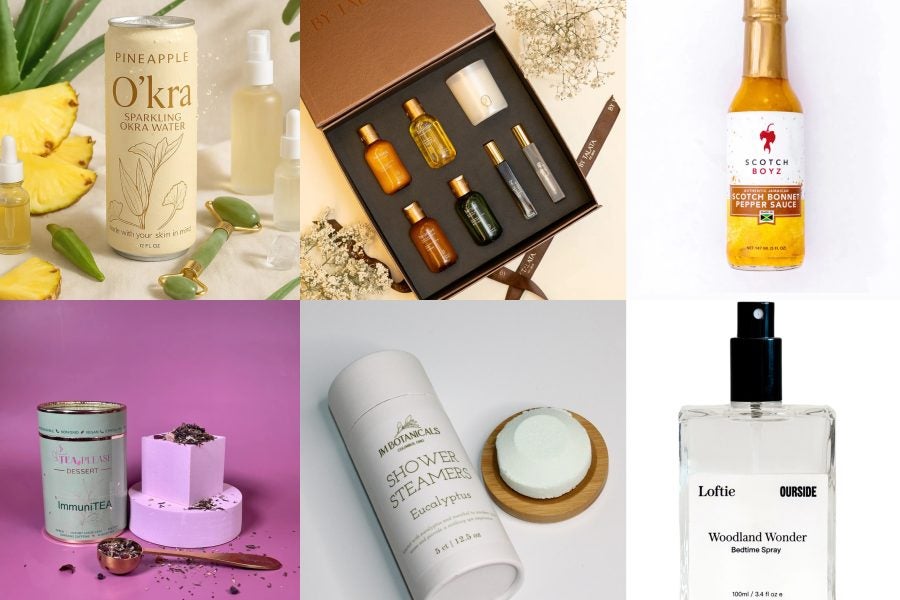 Living Well: 13 Curated Lifestyle Essentials You'll Love On WeLoveUs.Shop