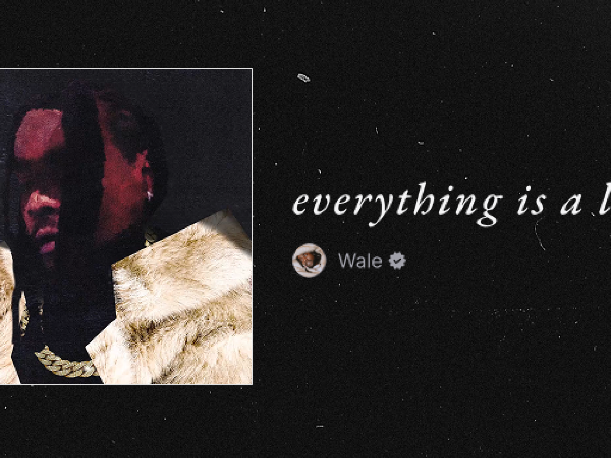 The Best Albums Of 2025