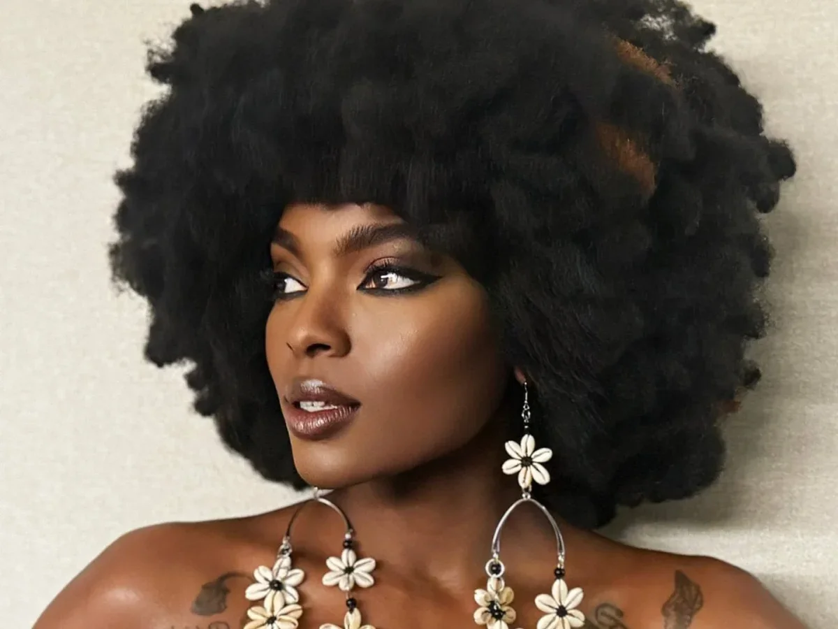 7 Stunning, Heritage-Rich Jewelry Pieces From WeLoveUs.Shop Partner TrufacebyGrace