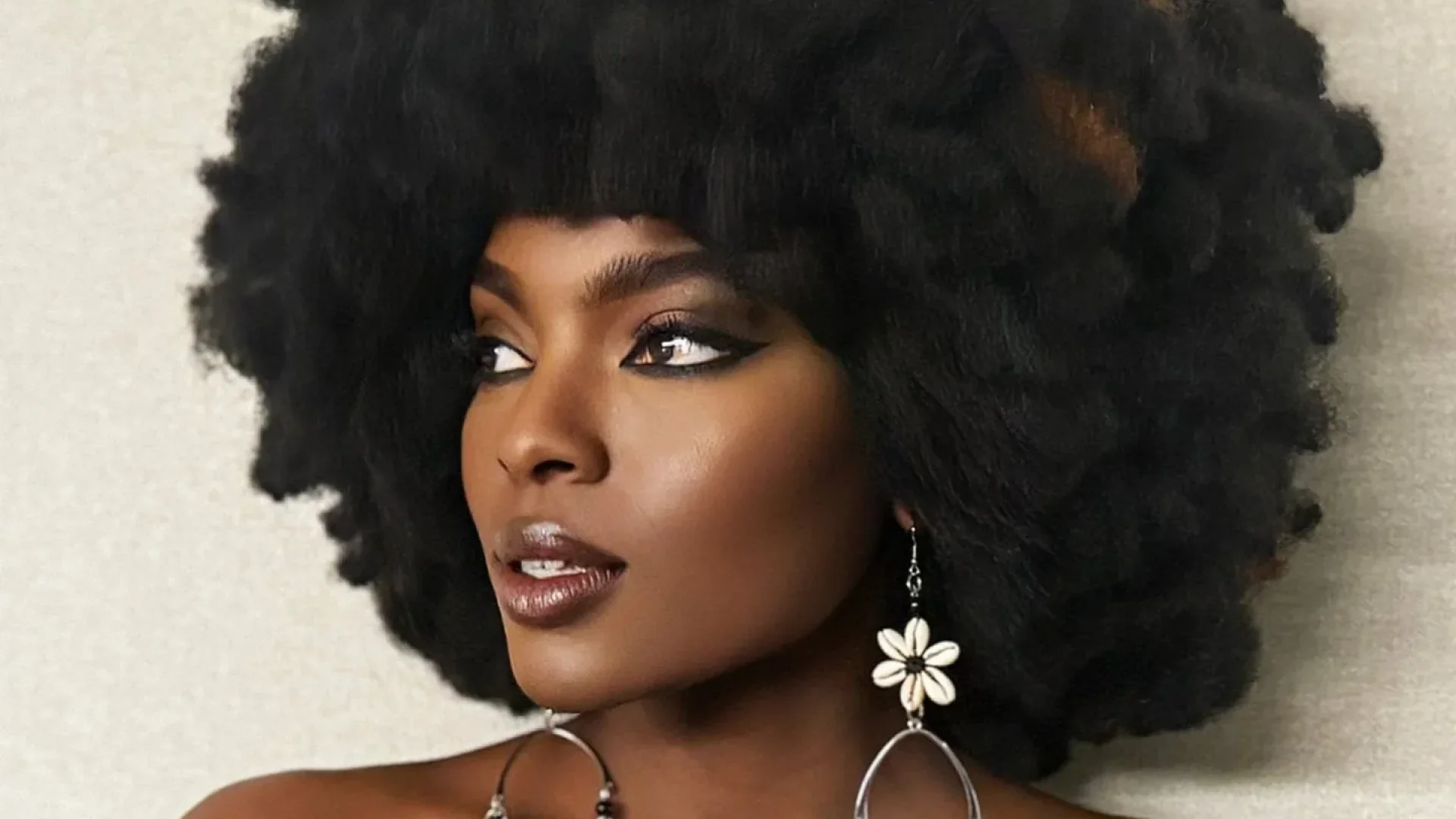 7 Stunning, Heritage-Rich Jewelry Pieces From WeLoveUs.Shop Partner TrufacebyGrace