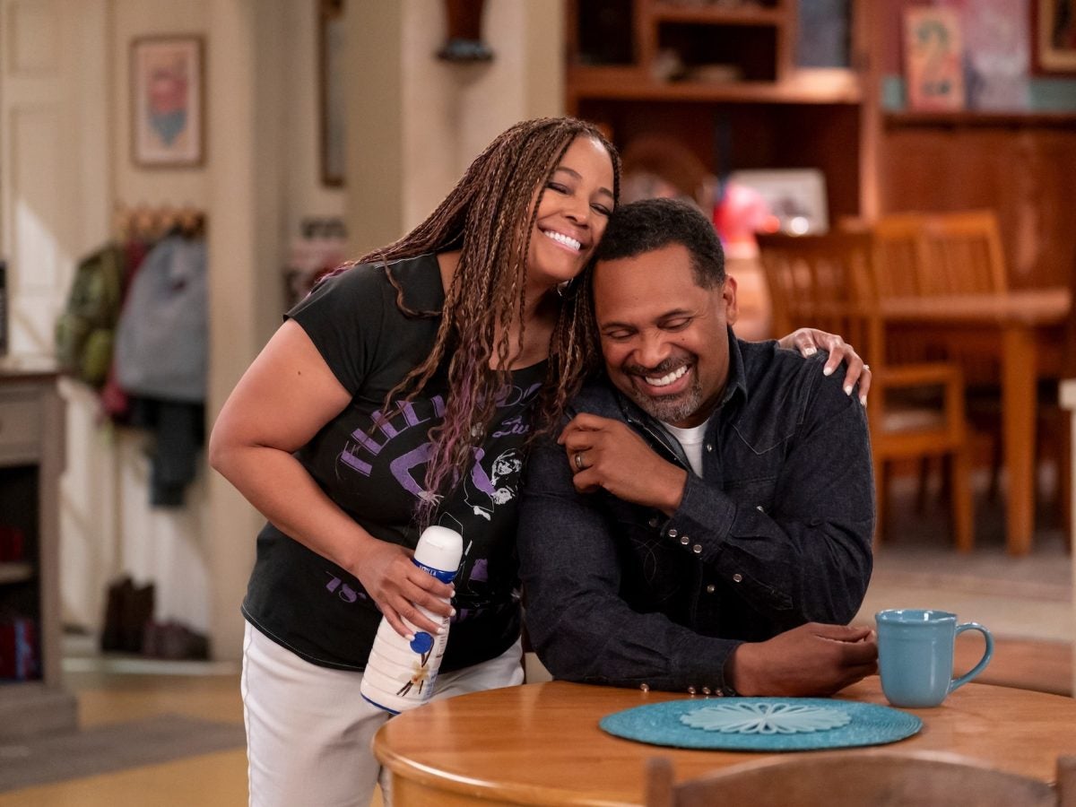 What’s New And Black On Netflix In January