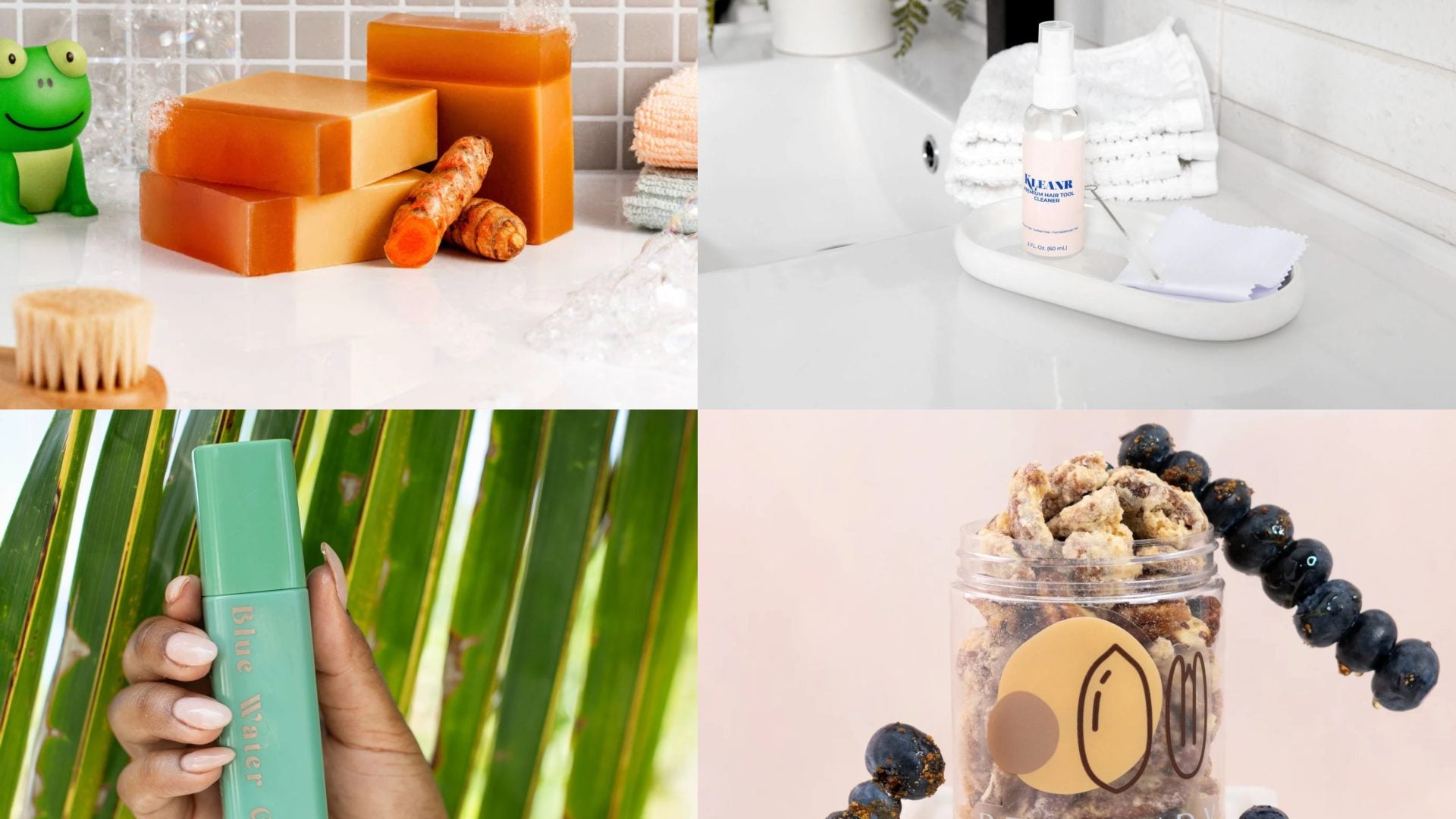 Self-Care Gifts They’ll Love — Curated By WeLoveUs.Shop