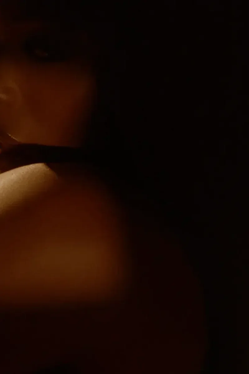 Best New Music This Week: Nas & DJ Premier Connect On ‘Light-Years,’ Samara Cyn Drops “What Will They Say,’ 21 Savage, And More