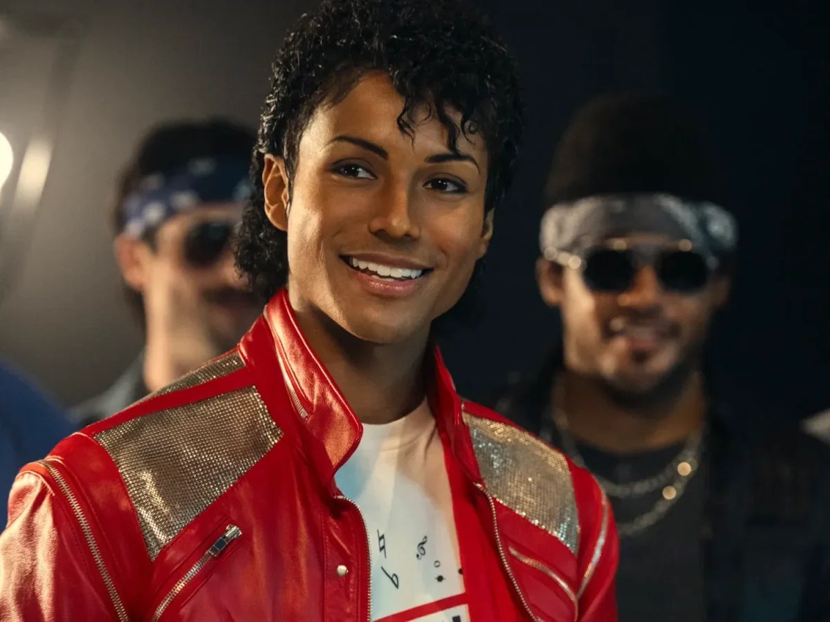 The Most Anticipated Films Of 2026