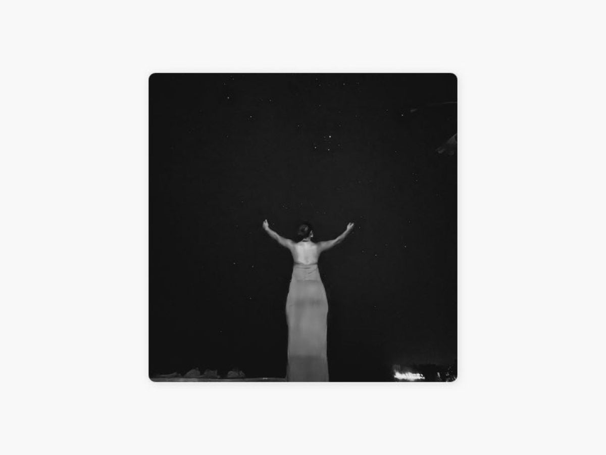 Best New Music This Week: Ari Lennox Returns With ‘Vacancy,’ T.I. Releases “Let ‘Em Know,” Joyce Wrice, And More