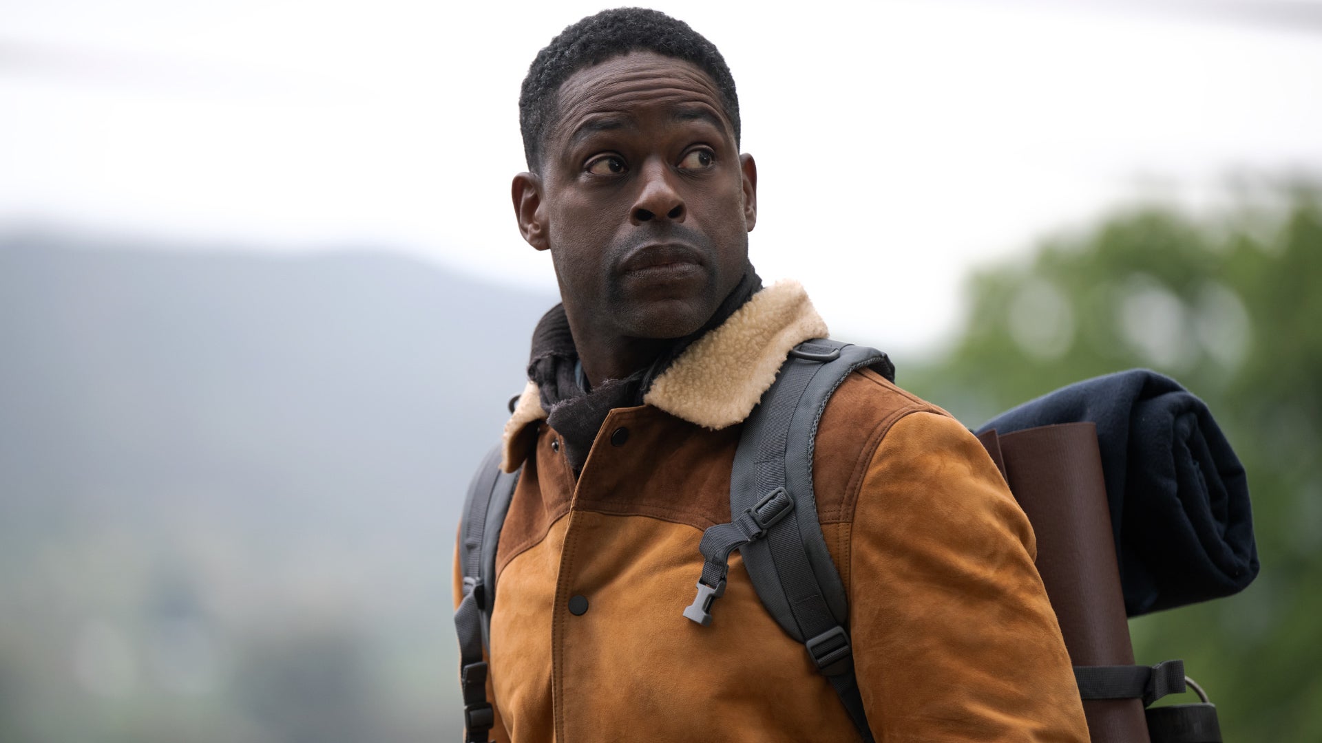 The Must-Watch TV Shows Of 2026