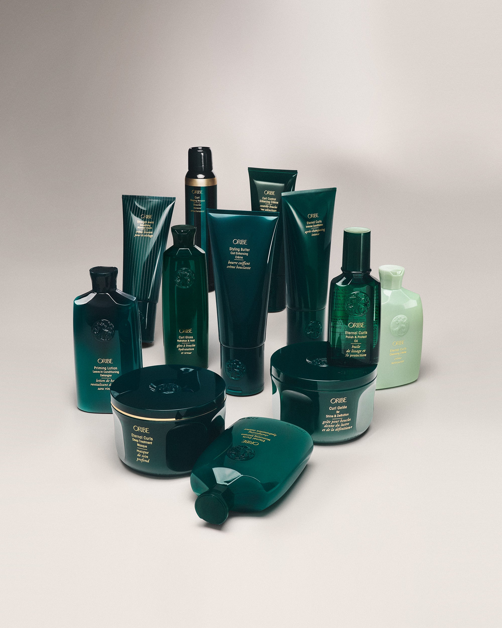 What Is The ‘LOG’ Moisturizing Method? 