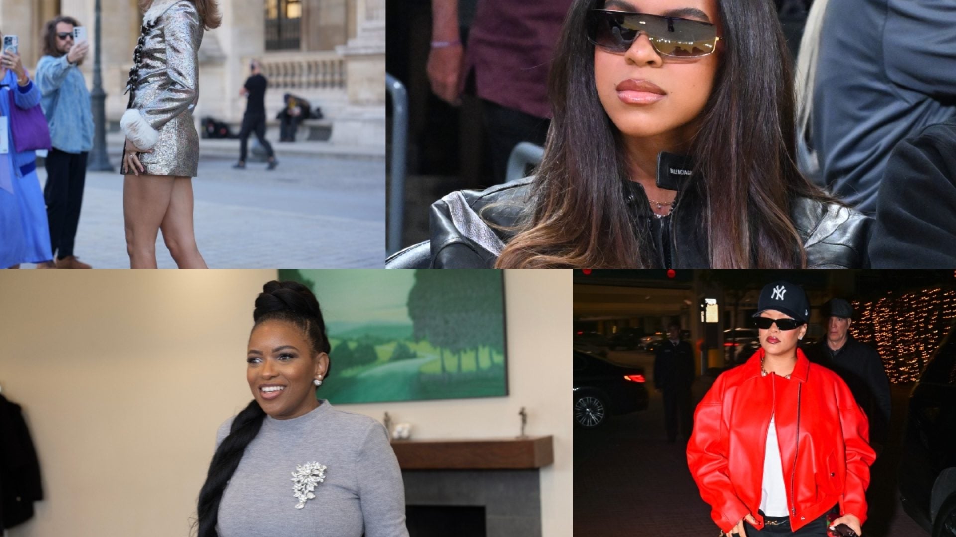 Martin Luther King, Jr. – Beyond His Dream