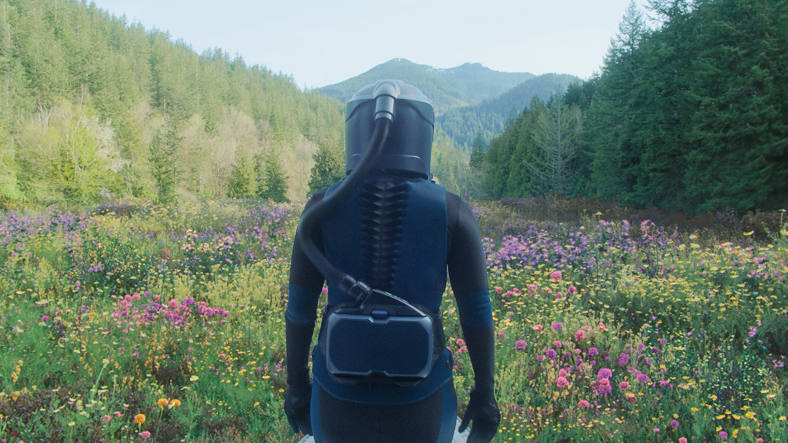 Black Voices Take Center Stage At The 2026 Sundance Film Festival