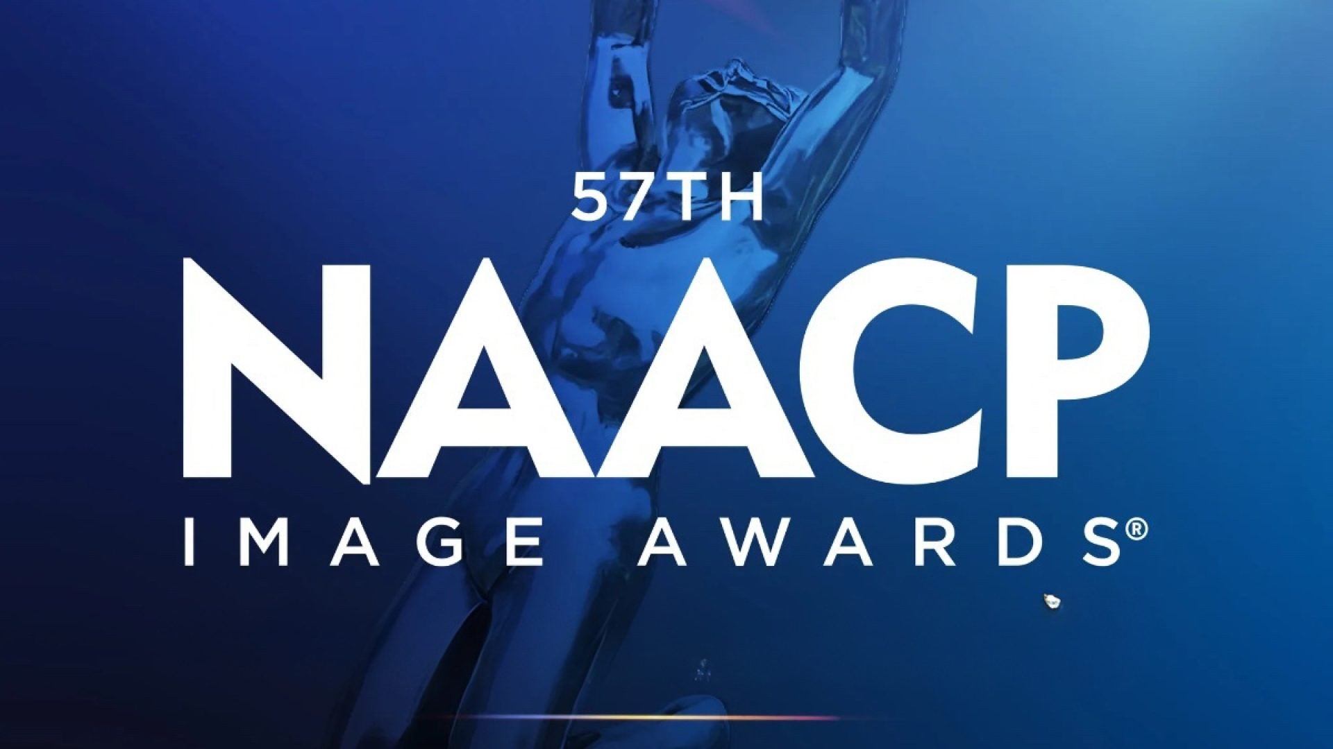 NAACP Image Awards Unveil 2026 Nominees, Led By Teyana Taylor, Kendrick Lamar, And Cynthia Erivo