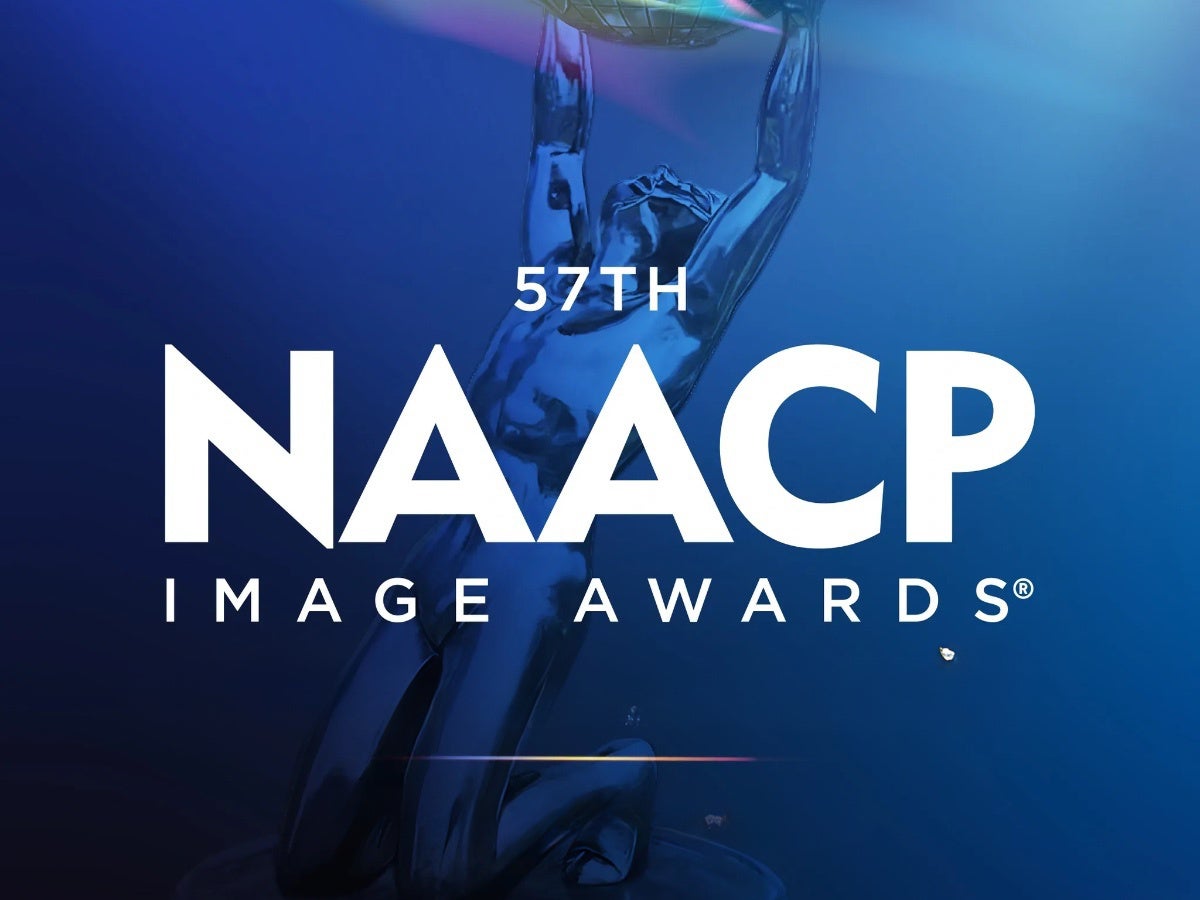 NAACP Image Awards Unveil 2026 Nominees, Led By Teyana Taylor, Kendrick Lamar, And Cynthia Erivo