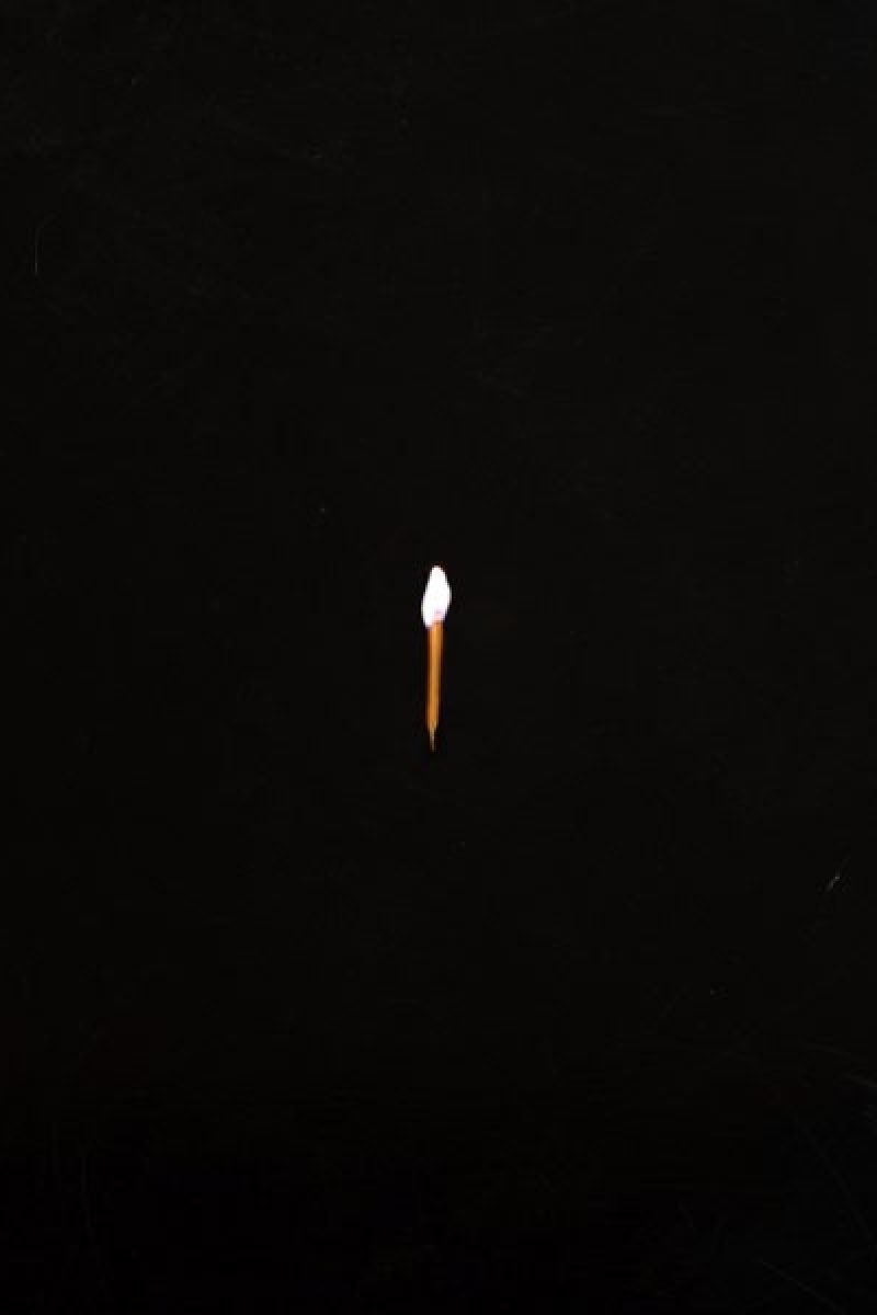 New Music This Week: Jill Scott, Bruno Mars, A$AP Rocky, And More