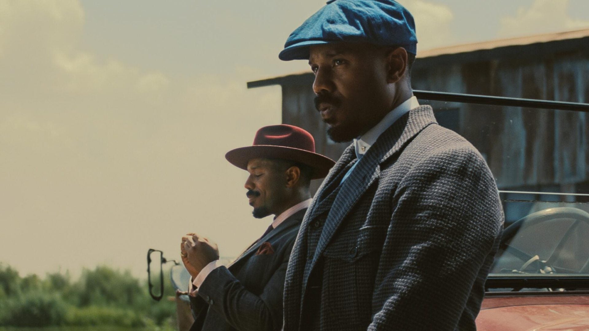 2026 Academy Awards Nominations: ‘Sinners’ Receives 16 Nods, Breaking The Oscar Record