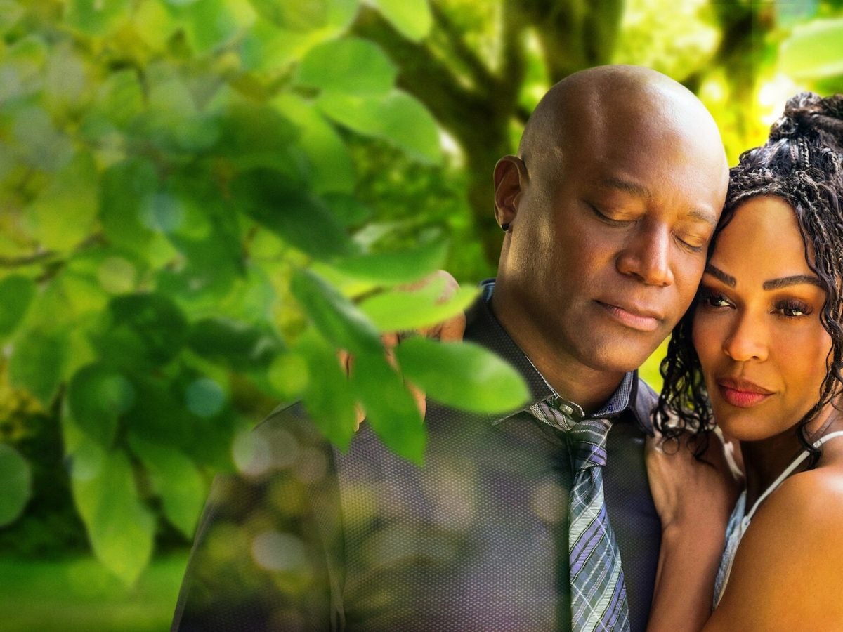 What’s New And Black On Netflix In February