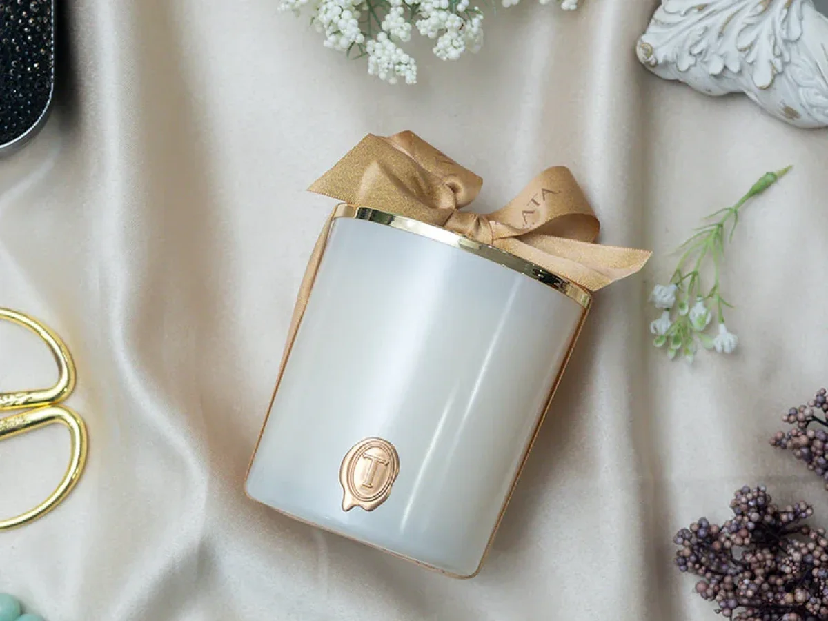 10 Black-Owned Valentine’s Day Gifts That Put Self-Love First