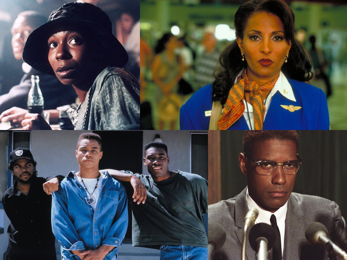 OP-ED: Award Nominations Are Cool, But It’s The Wins That Really Matter