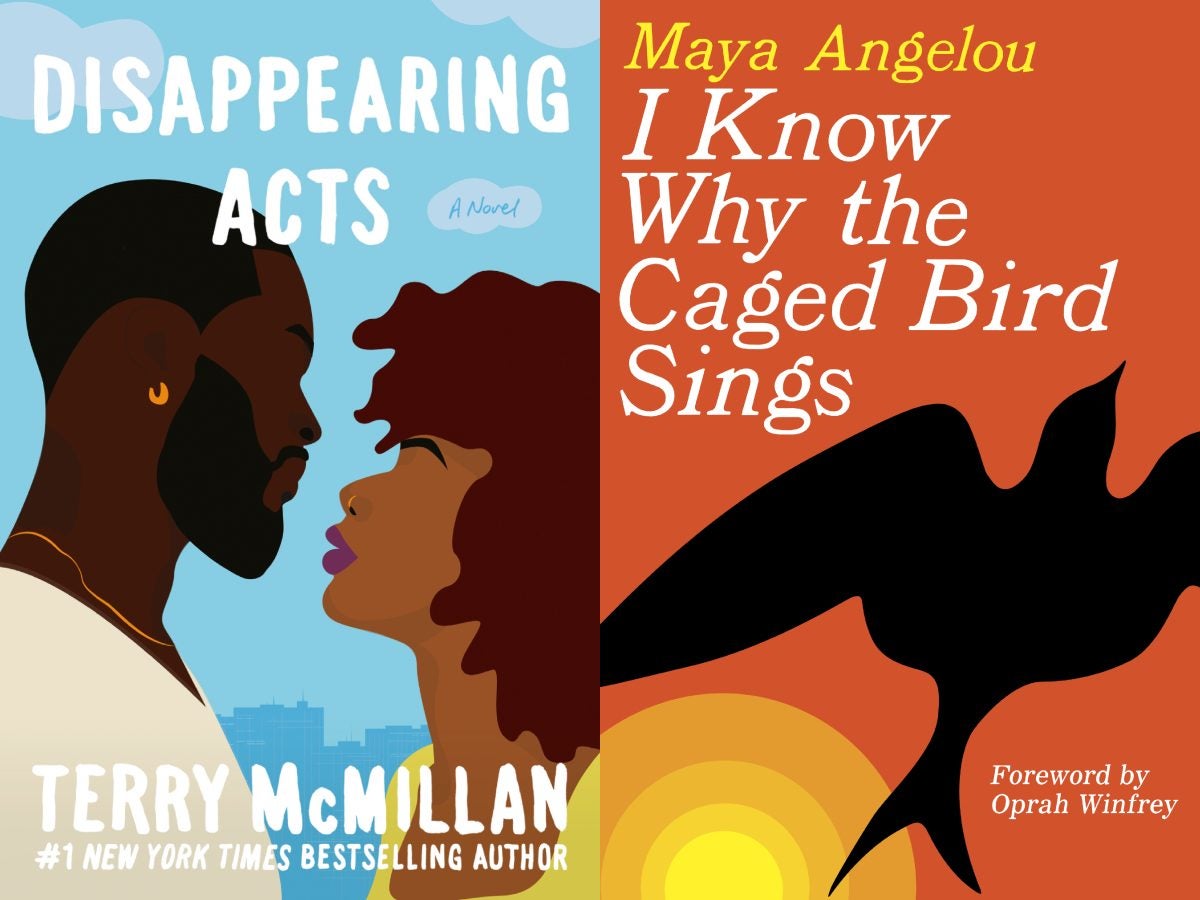 Doechii Recommends Toni Morrison To Kai Cenat: Here’s 9 More Must-Read Black Authors To Add To Your Library