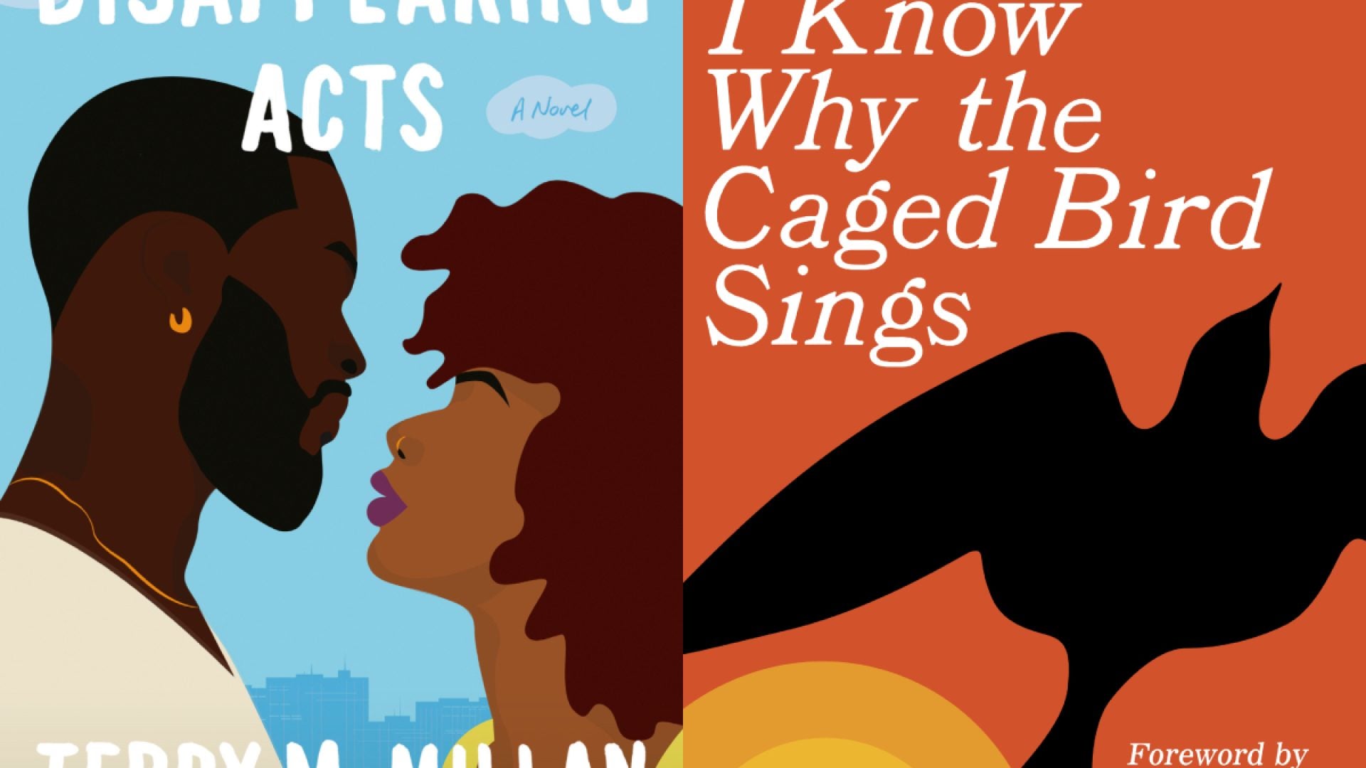 Doechii Recommends Toni Morrison To Kai Cenat: Here’s 9 More Must-Read Black Authors To Add To Your Library