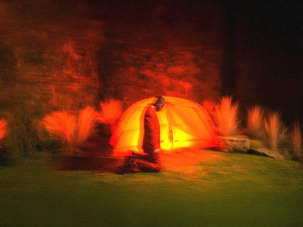 Best New Music This Week: Ari Lennox Returns With ‘Vacancy,’ T.I. Releases “Let ‘Em Know,” Joyce Wrice, And More