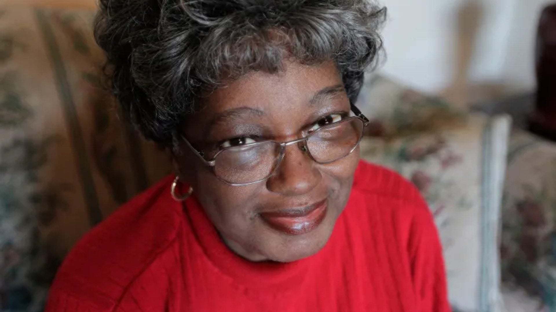 Remembering The Stars We Lost In 2026