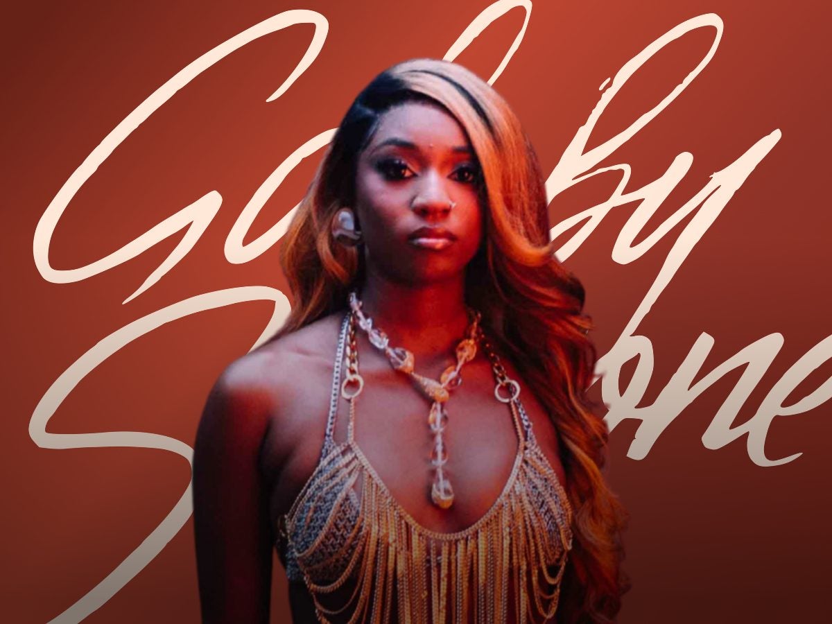 Best New Music This Week: Ella Mai Keeps It “100,” A$AP Rocky Drops “Don’t Be Dumb,” Wale, And More