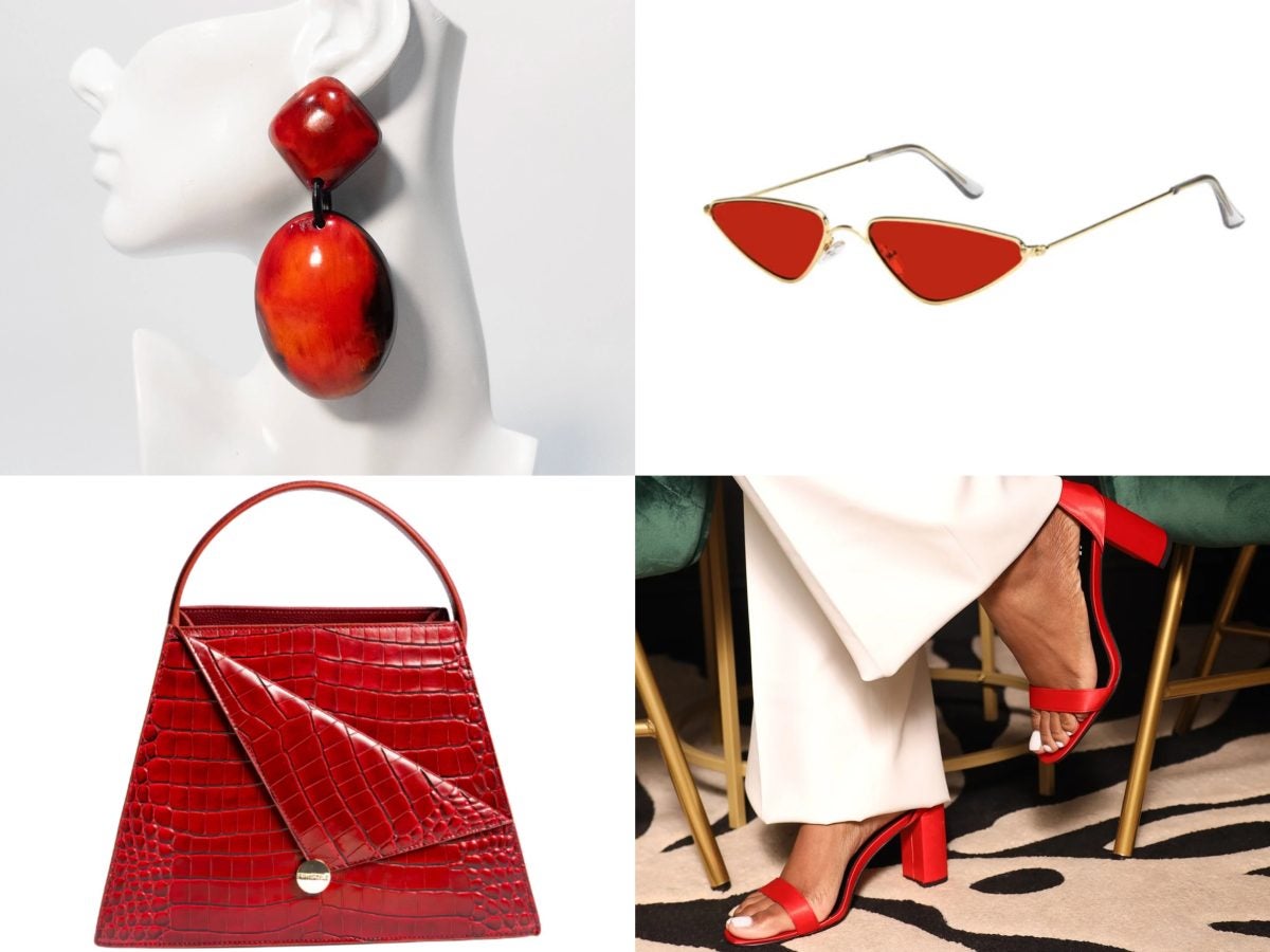 12 Must-Haves To Prepare For Delta Sigma Theta's Founders' Day