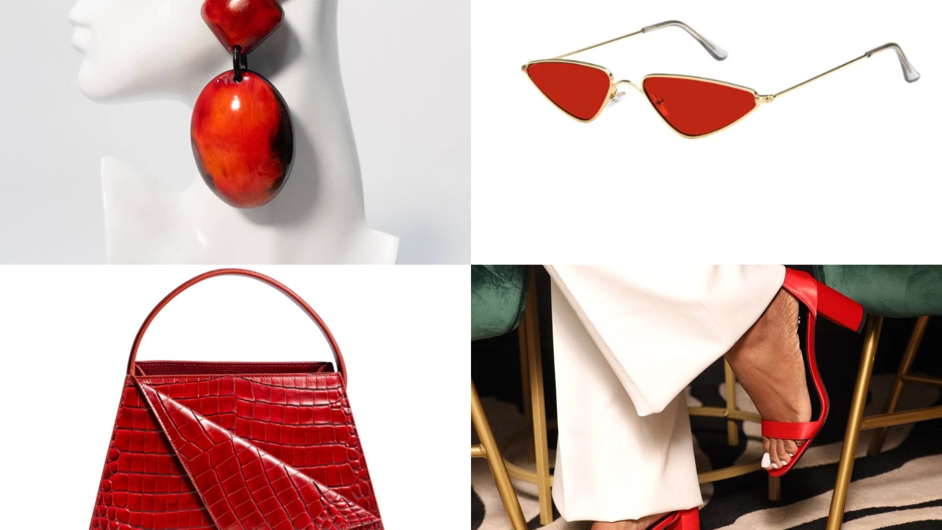 12 Must-Haves To Prepare For Delta Sigma Theta Sorority, Inc. Founders' Day