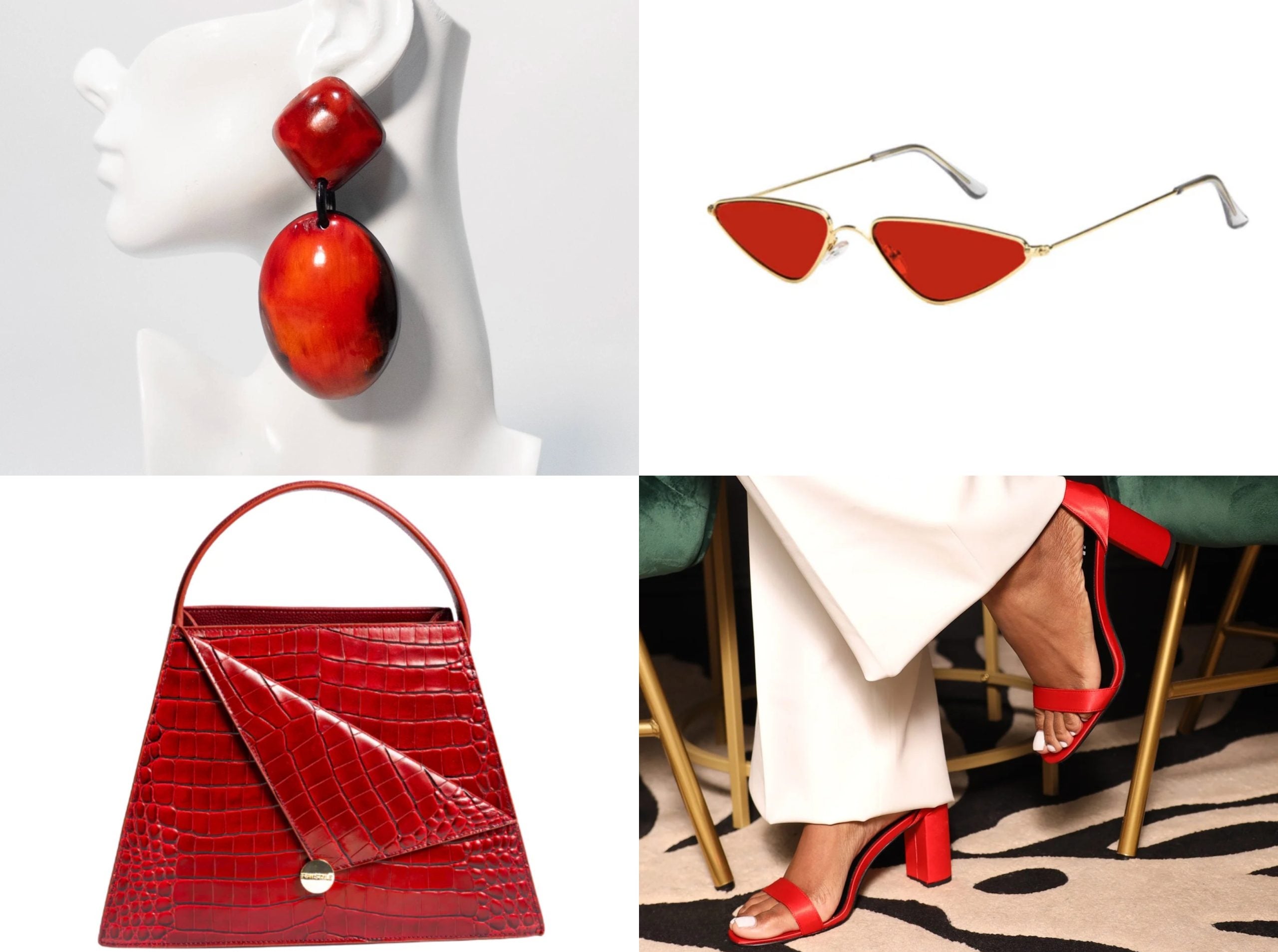 12 Must-Haves To Prepare For Delta Sigma Theta Sorority, Inc. Founders' Day