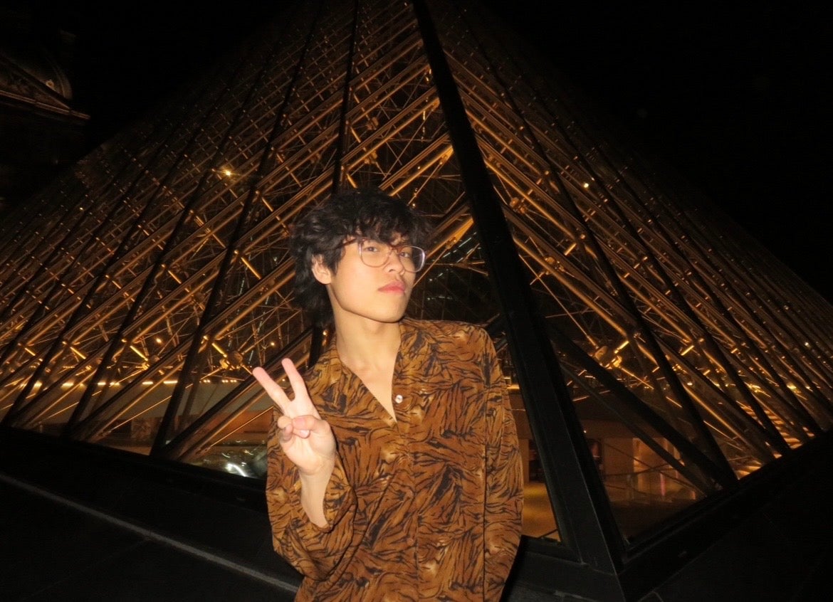 A New Film Lab Is Uplifting Emerging Storytellers Through The Power Of Racial Healing