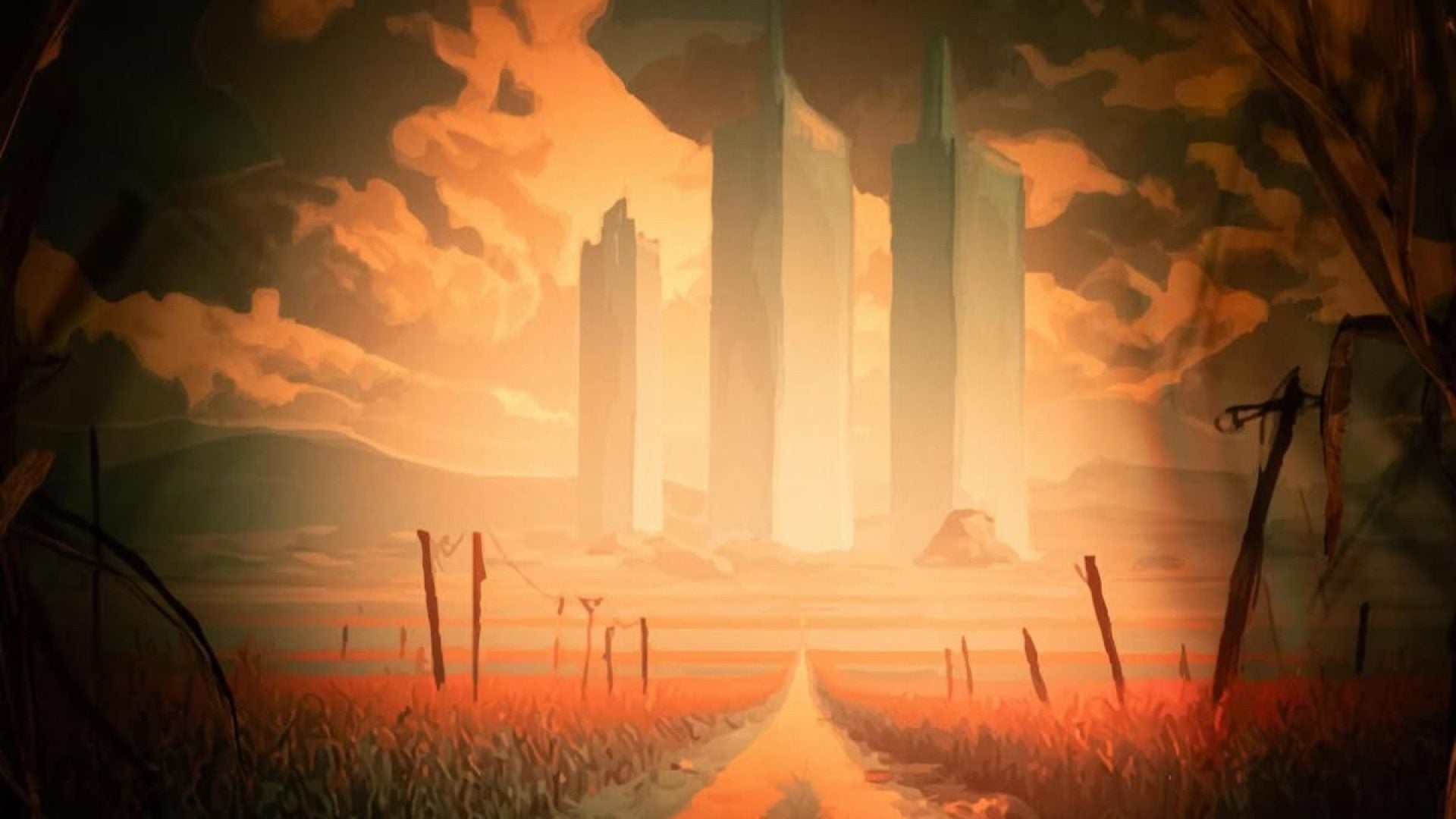 Hebru Brantley On Legacy, ‘Fields & Phantoms,’ And New Graphic Novel