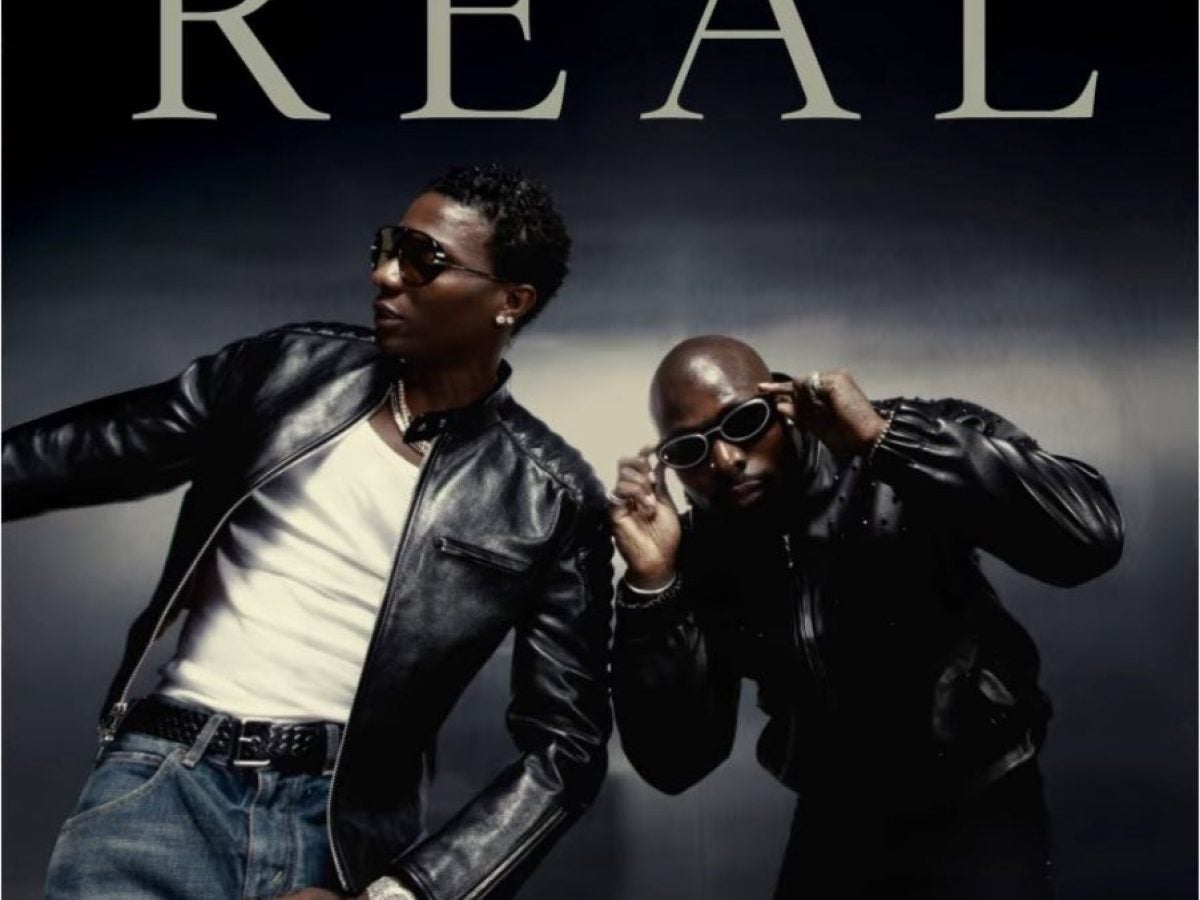 Best New Music This Week: Ella Mai Keeps It “100,” A$AP Rocky Drops “Don’t Be Dumb,” Wale, And More