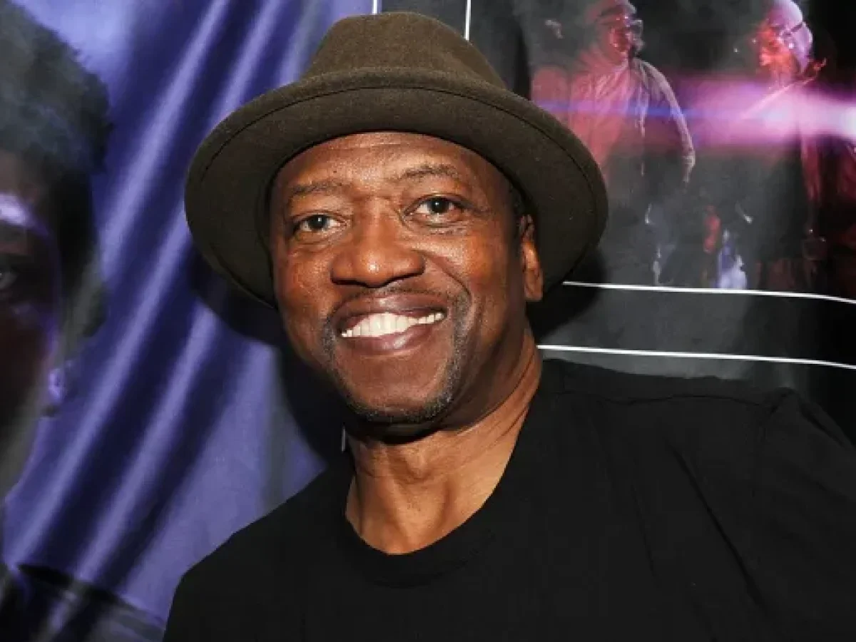 Remembering The Stars We Lost In 2026