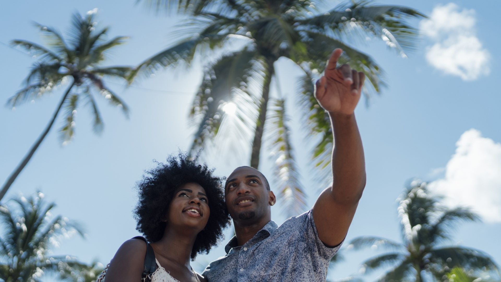 7 Romantic Escapes For The Perfect Valentine’s Day Weekend Getaway