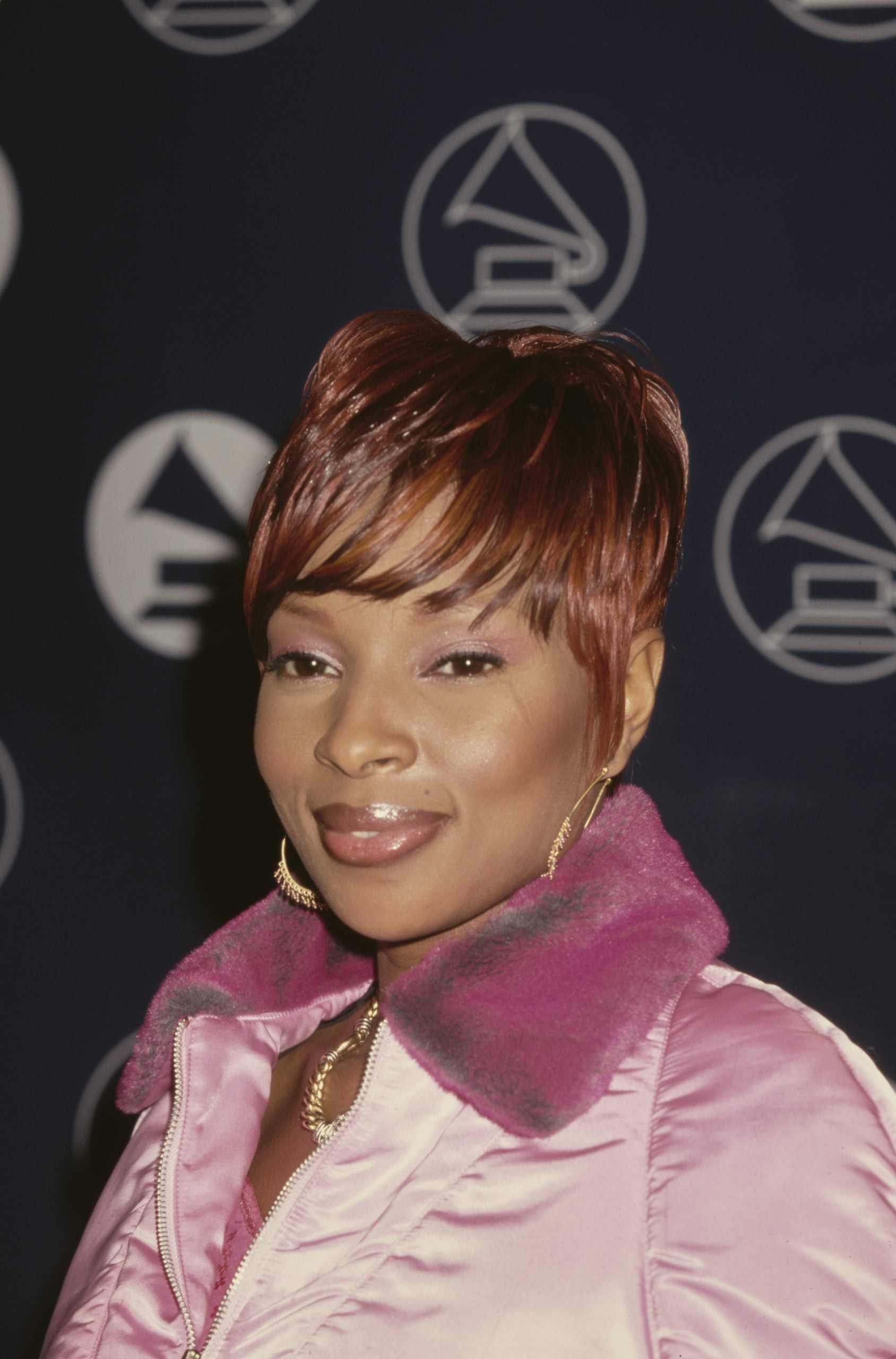 Our Favorite Grammy Awards Beauty Moments Of All Time