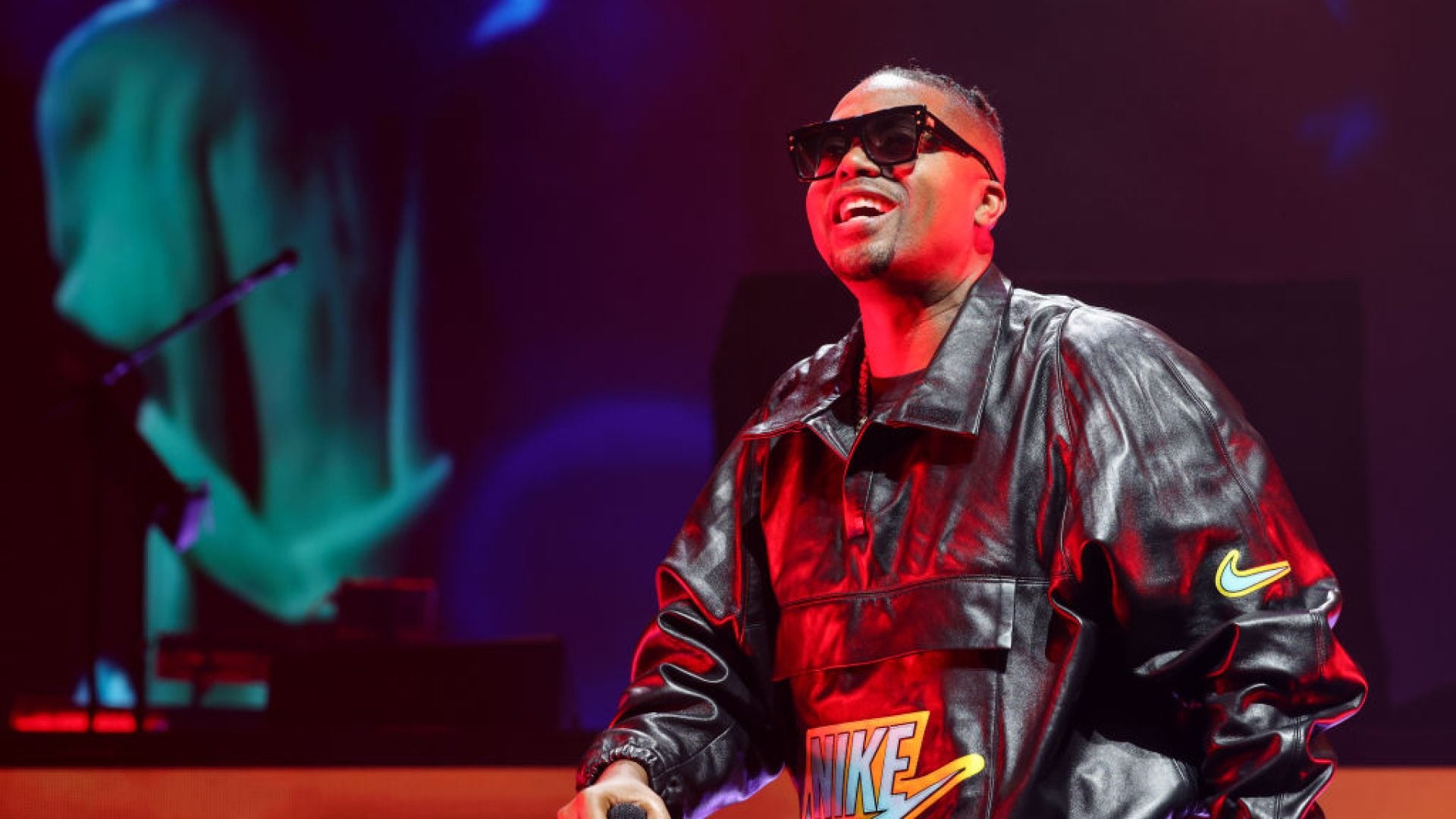 Black Wealth Watch: Harvard Opens Apps For 2026 Nasir Jones Fellowship, A Black Woman Takes Helm At Sam’s Club, And Relief For Student Loan Borrowers