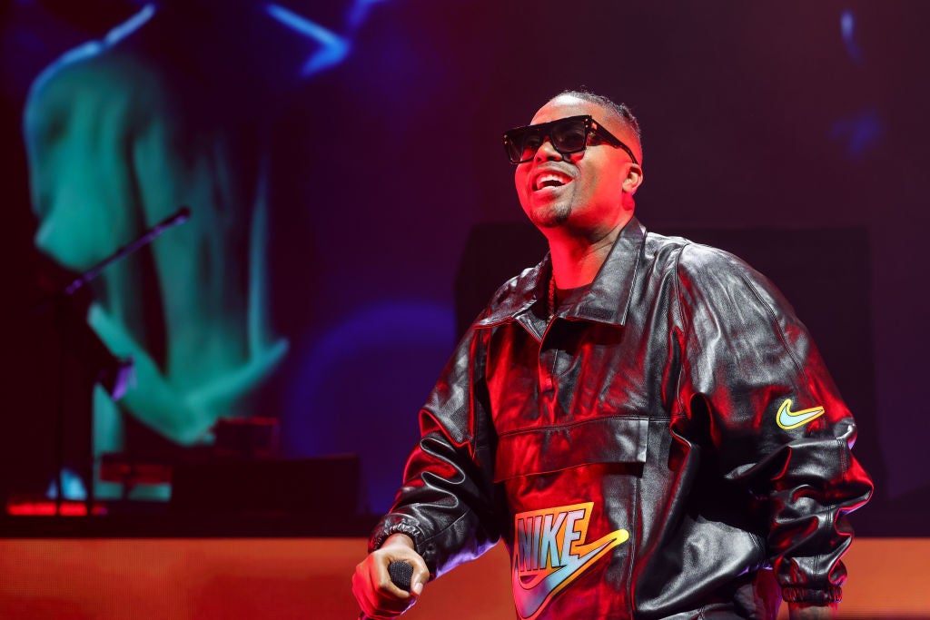 Black Wealth Watch: Harvard Opens Apps For 2026 Nasir Jones Fellowship, A Black Woman Takes Helm At Sam’s Club, And Relief For Student Loan Borrowers