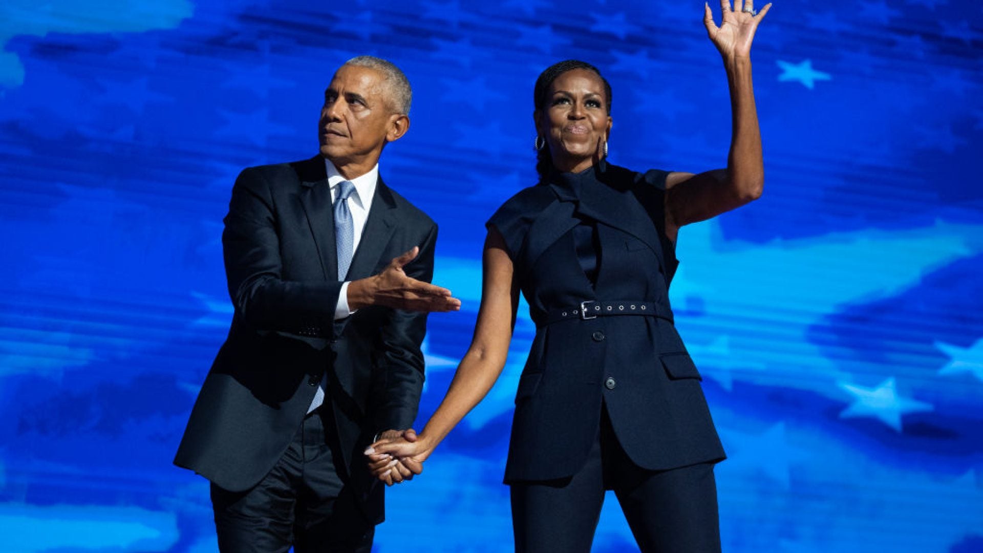 Black Wealth Watch: Yale Eliminates Tuition For Families Under $100K, Pat McGrath Labs Files For Chapter 11, And The Obamas Launch Scholarship Program