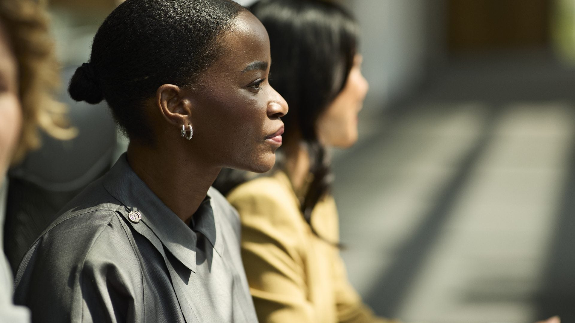 Behind The December Jobs Report: Black Unemployment Remains Nearly Double The National Rate