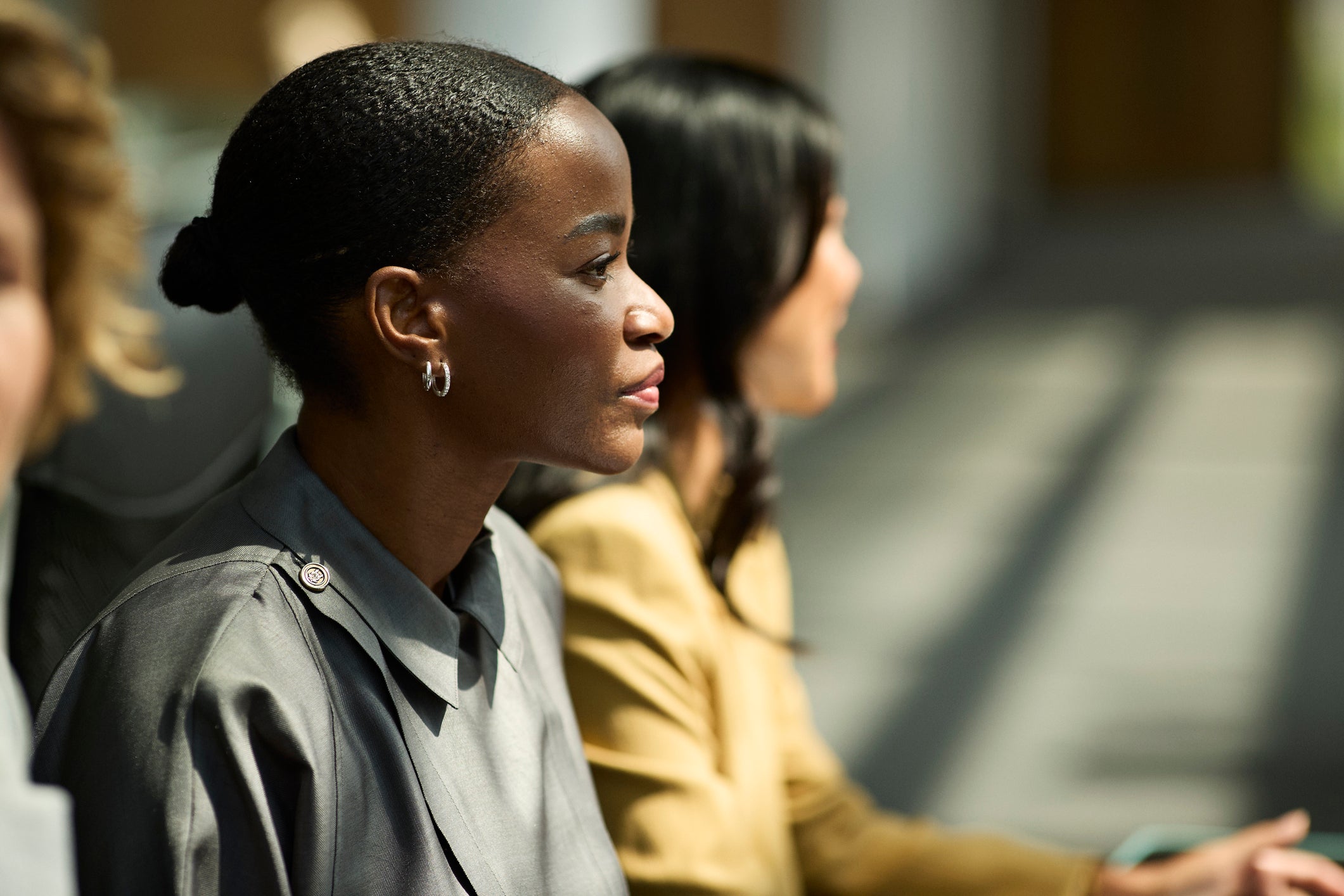 Behind The December Jobs Report: Black Unemployment Remains Nearly Double The National Rate