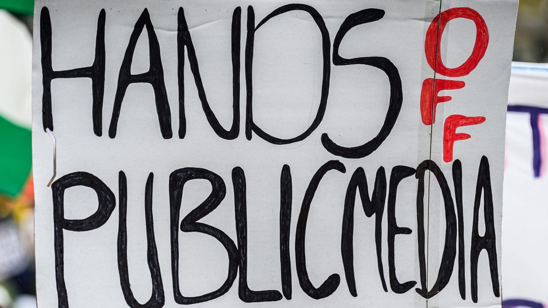 This Week In News: Trump Administration Decisions Shift Public Broadcasting And Vaccine Schedules, And Black Maternal Health Community Mourns Midwife Loss