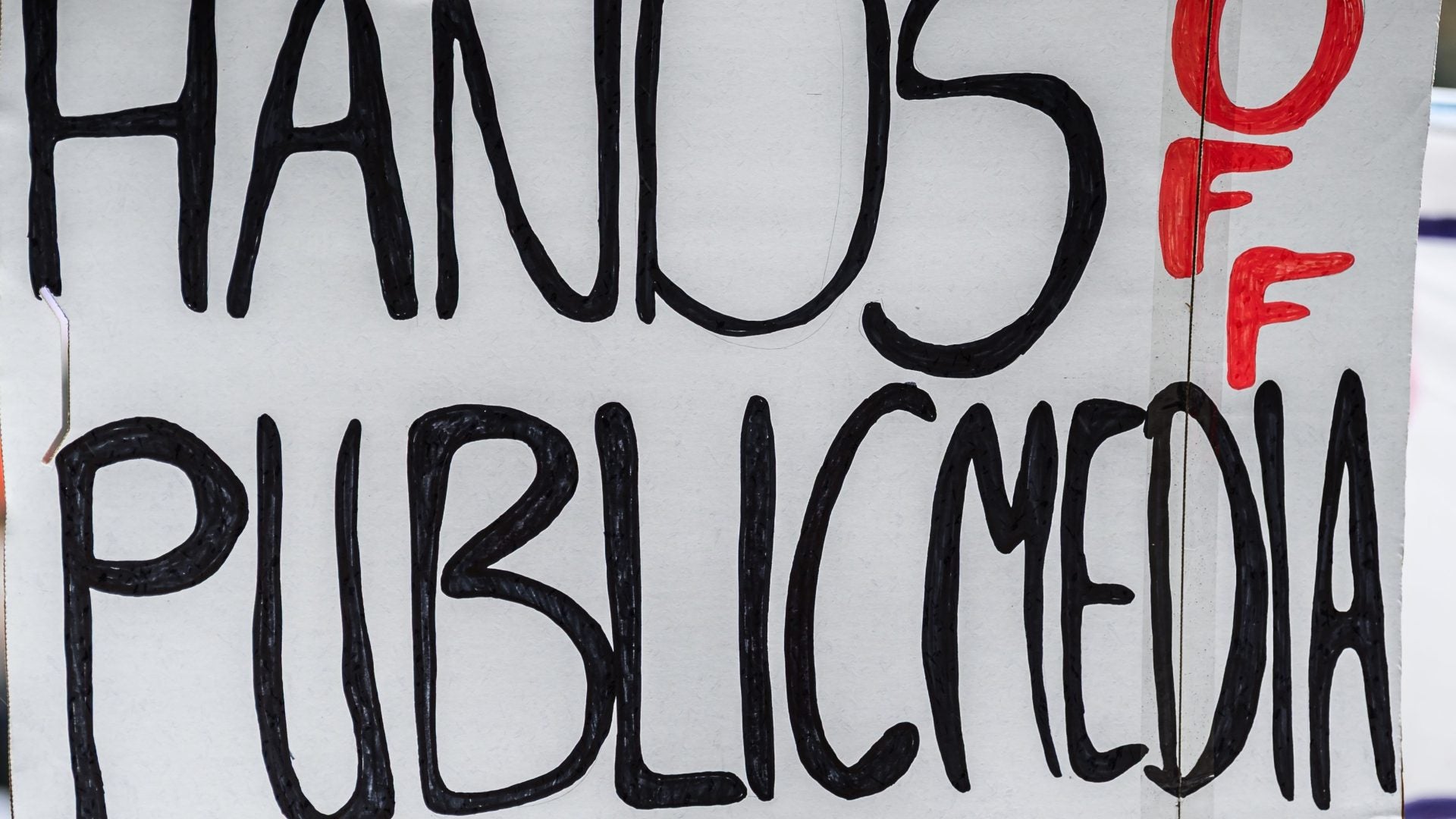 This Week In News: Trump Administration Decisions Shift Public Broadcasting And Vaccine Schedules, And Black Maternal Health Community Mourns Midwife Loss