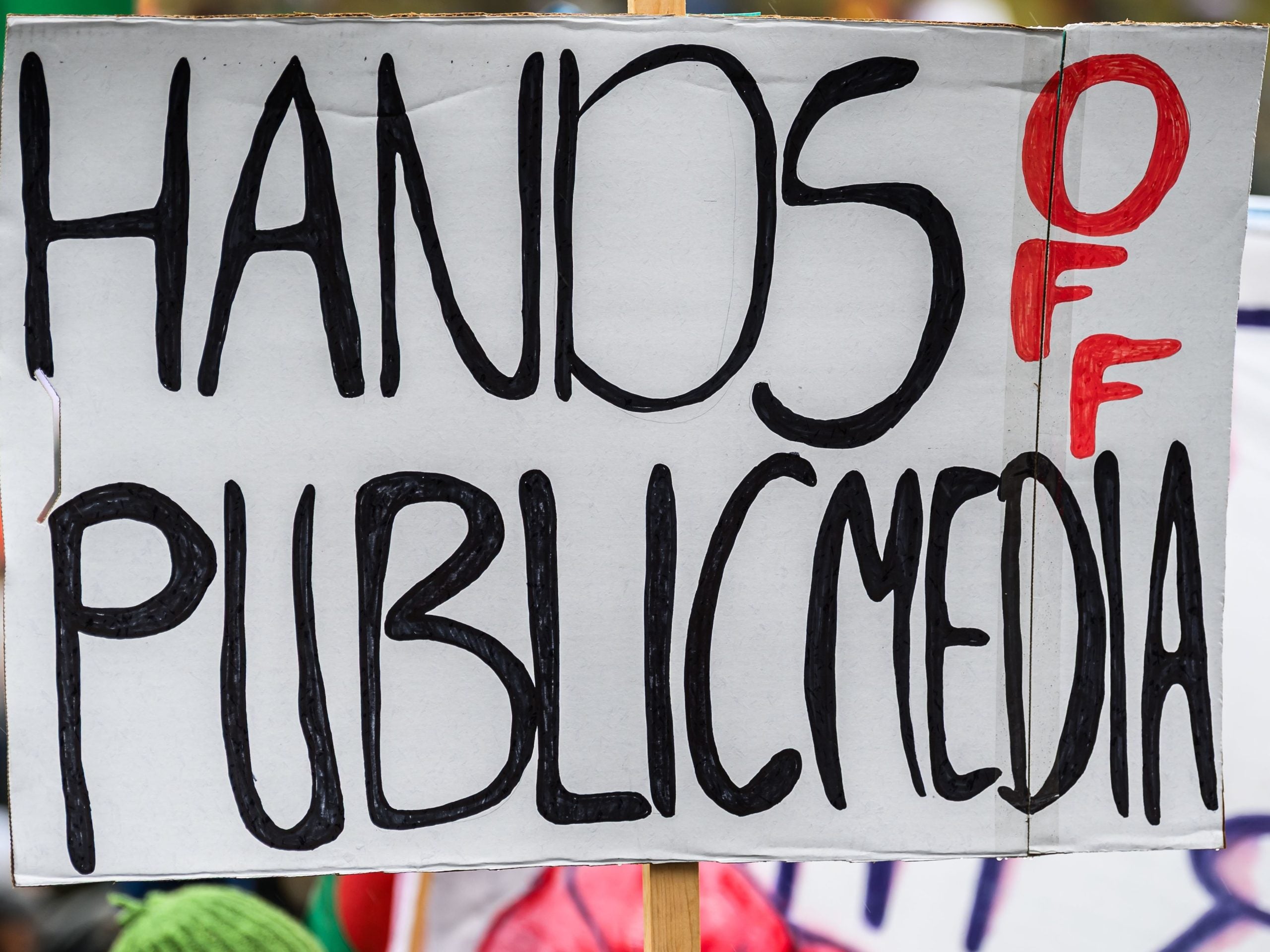 This Week In News: Trump Administration Decisions Shift Public Broadcasting And Vaccine Schedules, And Black Maternal Health Community Mourns Midwife Loss