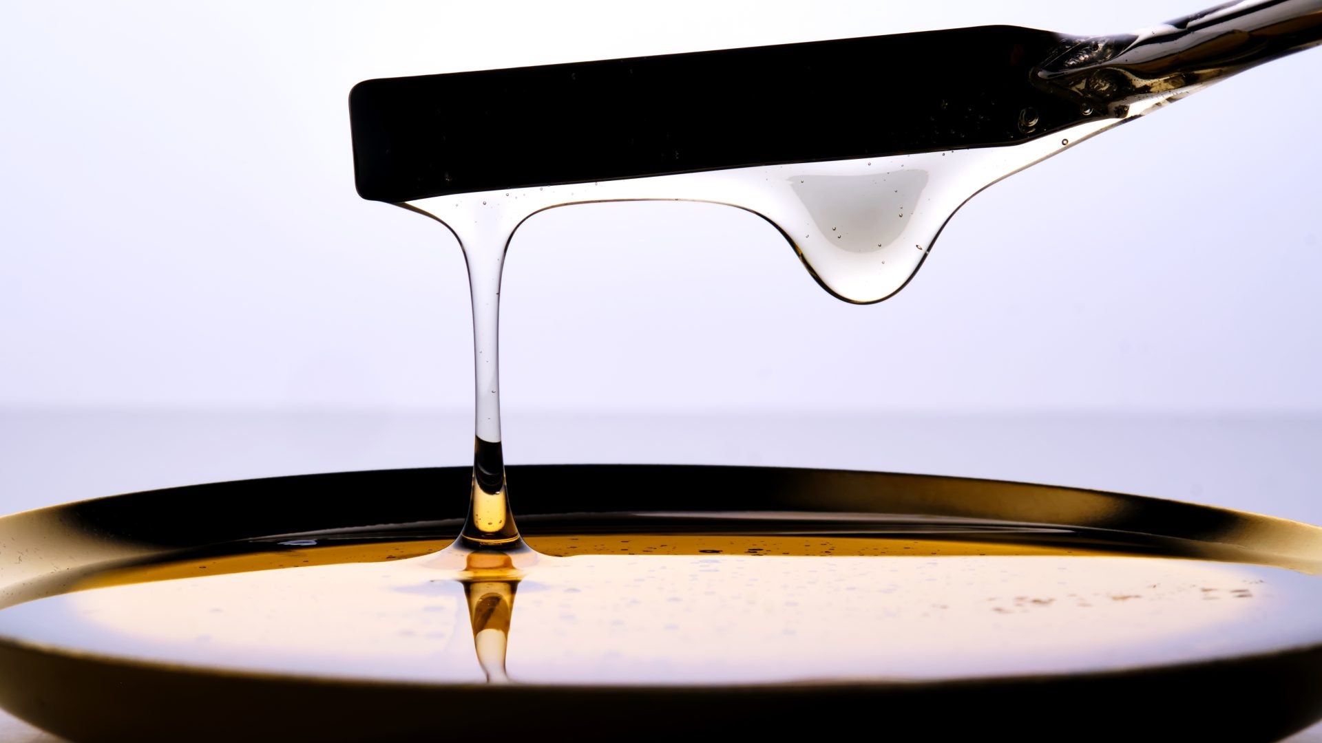 How Often Should You Really Be Getting A Brazilian Wax?