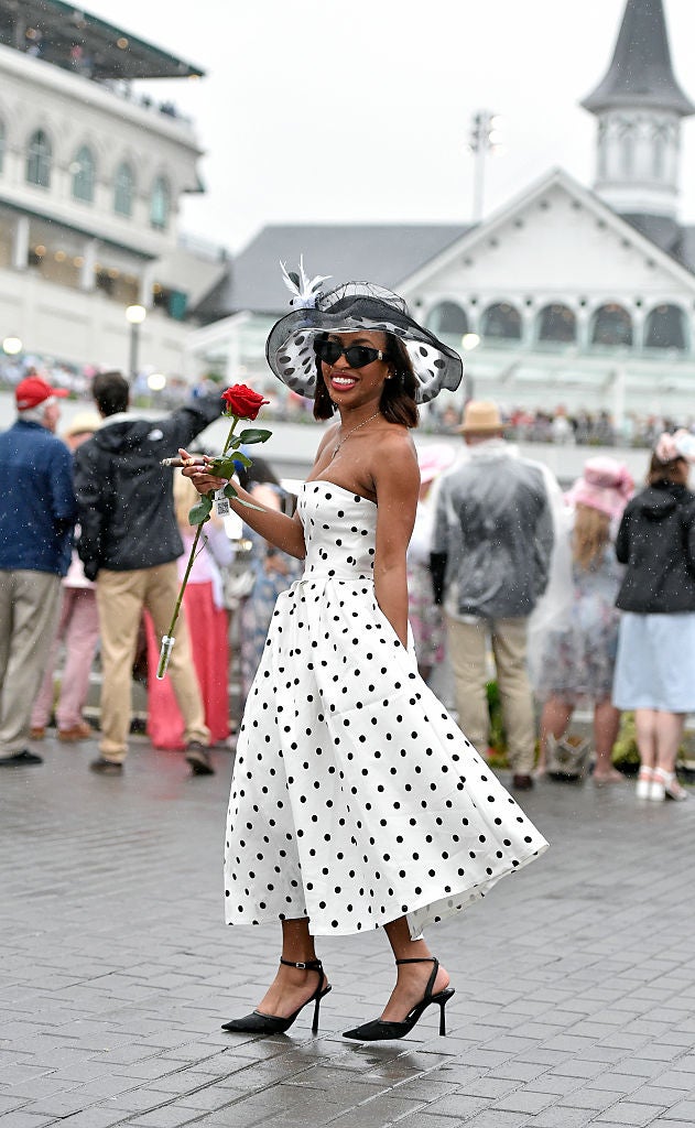 The Black Girl’s Guide To Travel: 2026 Luxury Events Where Black Women Can Take Up Space