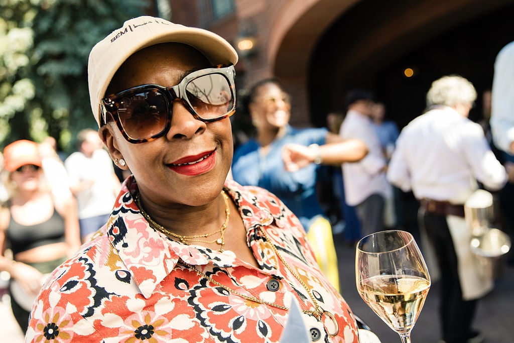 The Black Girl’s Guide To Travel: 2026 Luxury Events Where Black Women Can Take Up Space